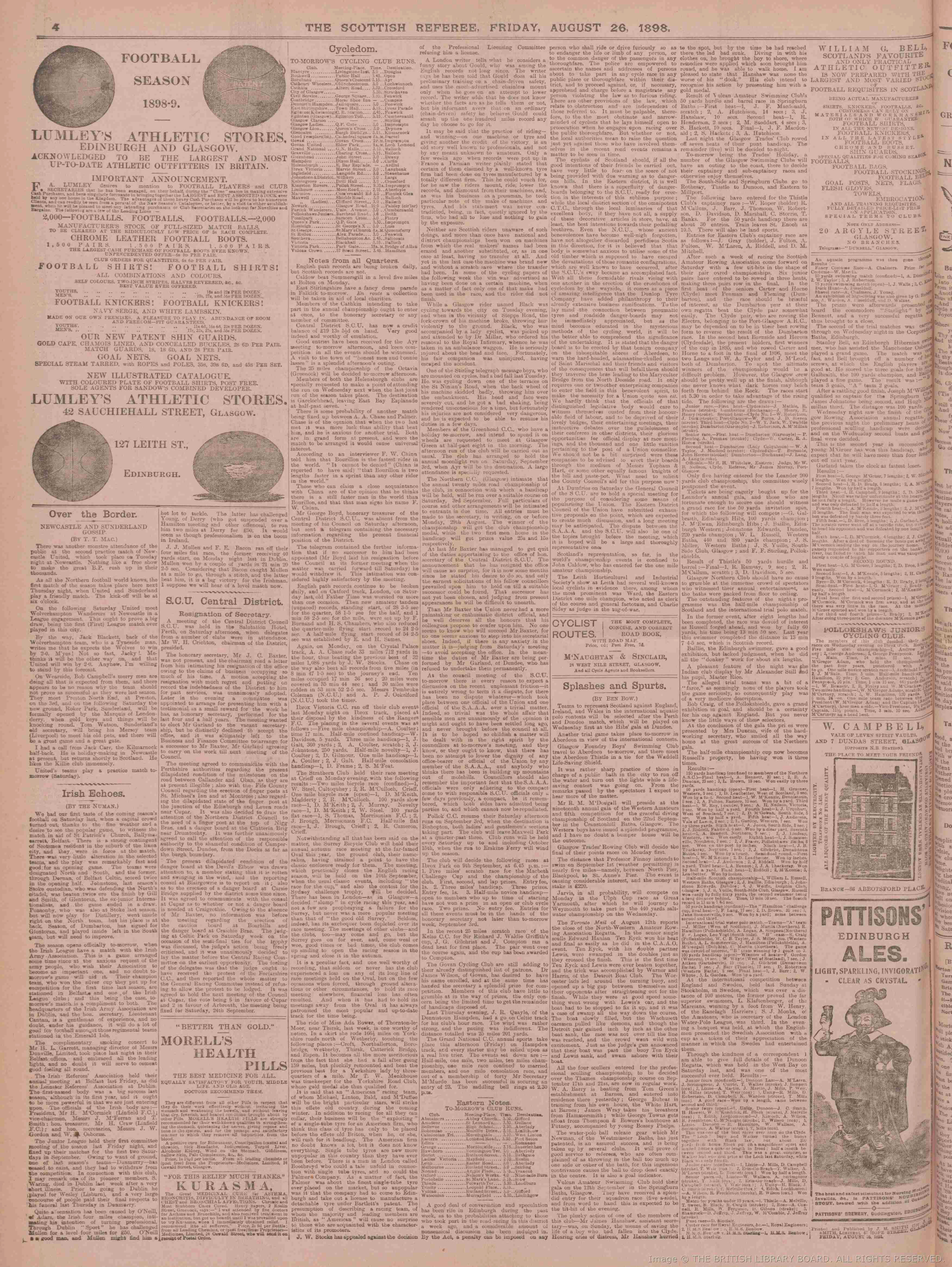 1898082604