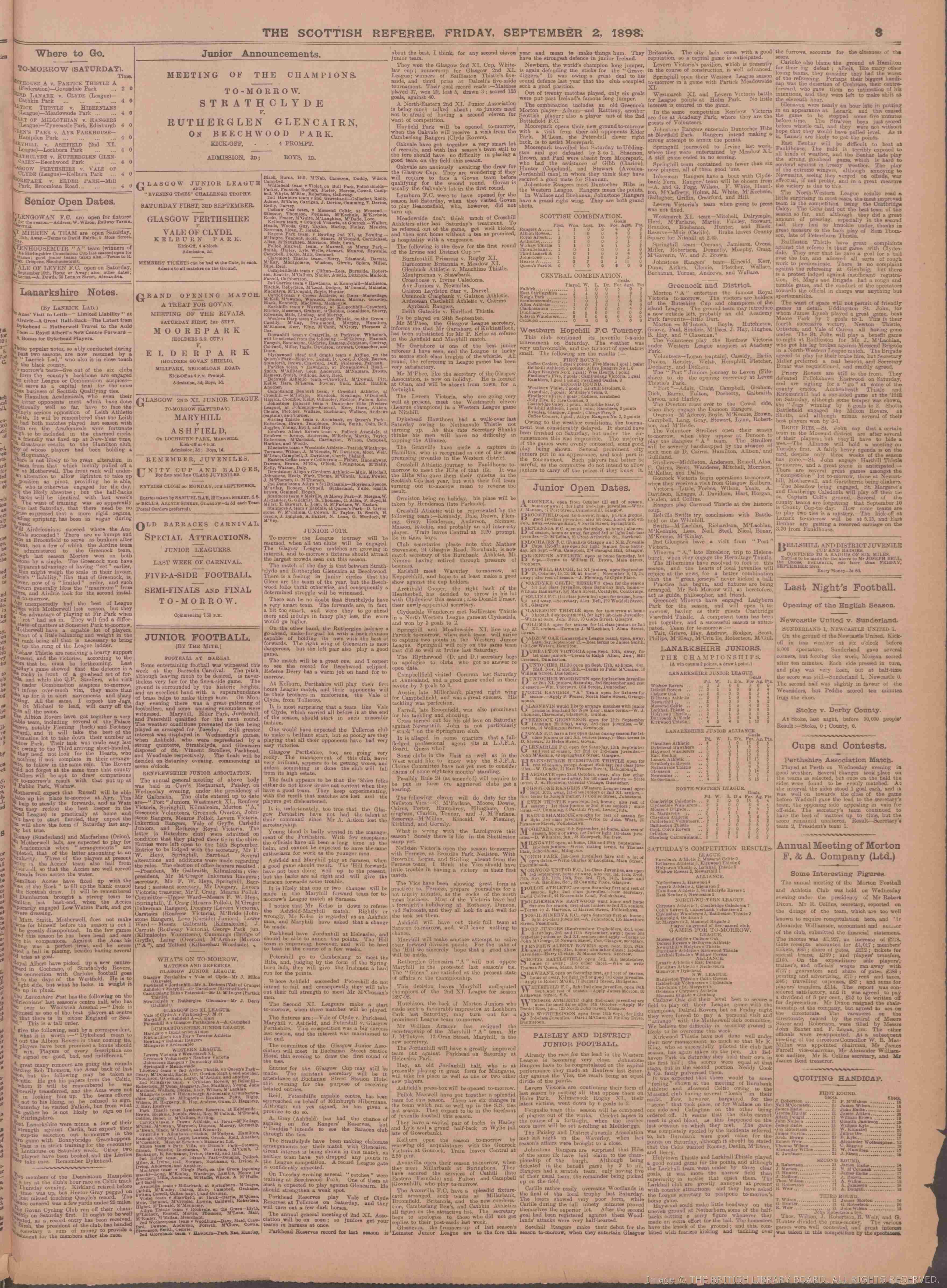 1898090203