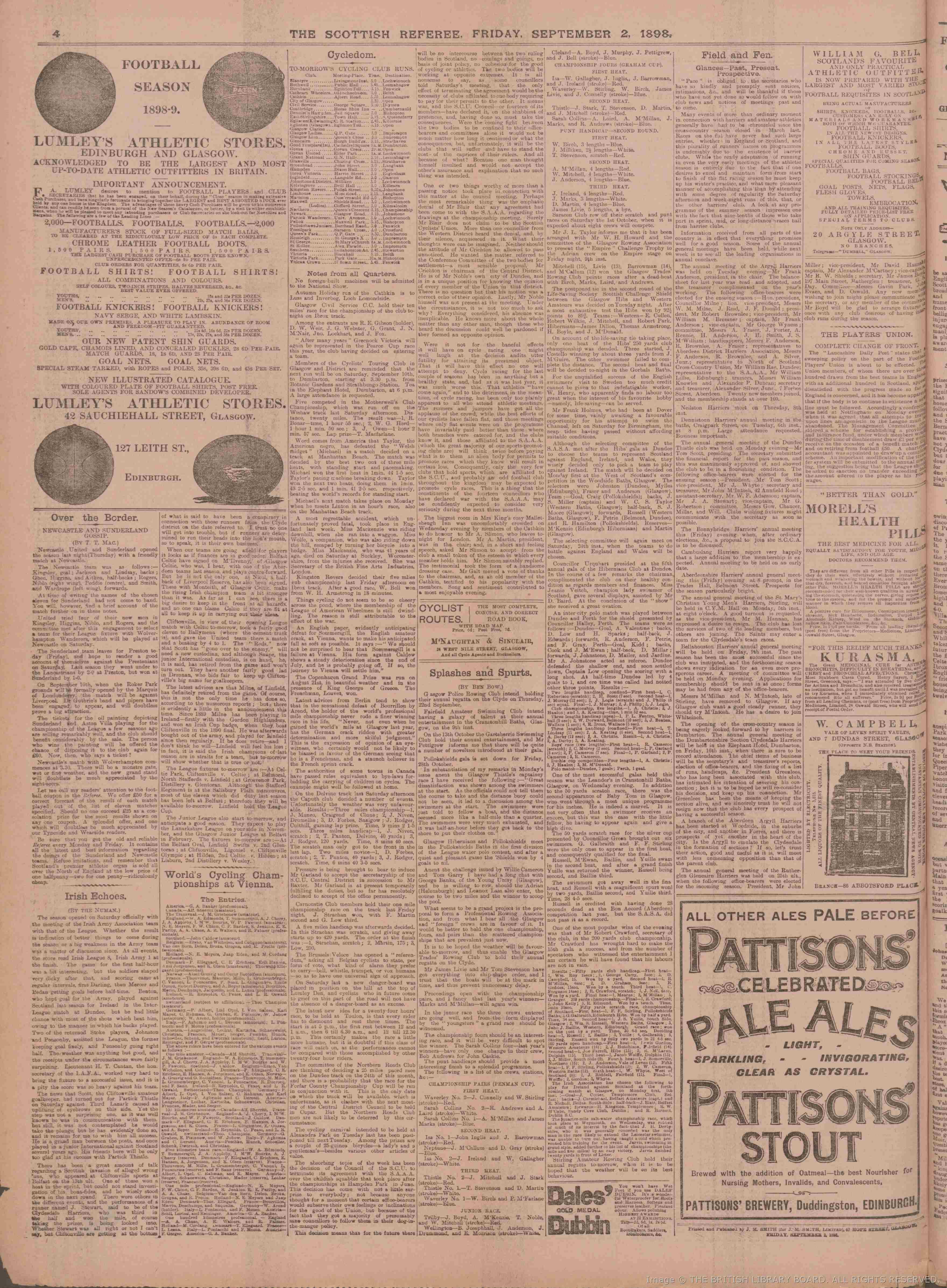 1898090204
