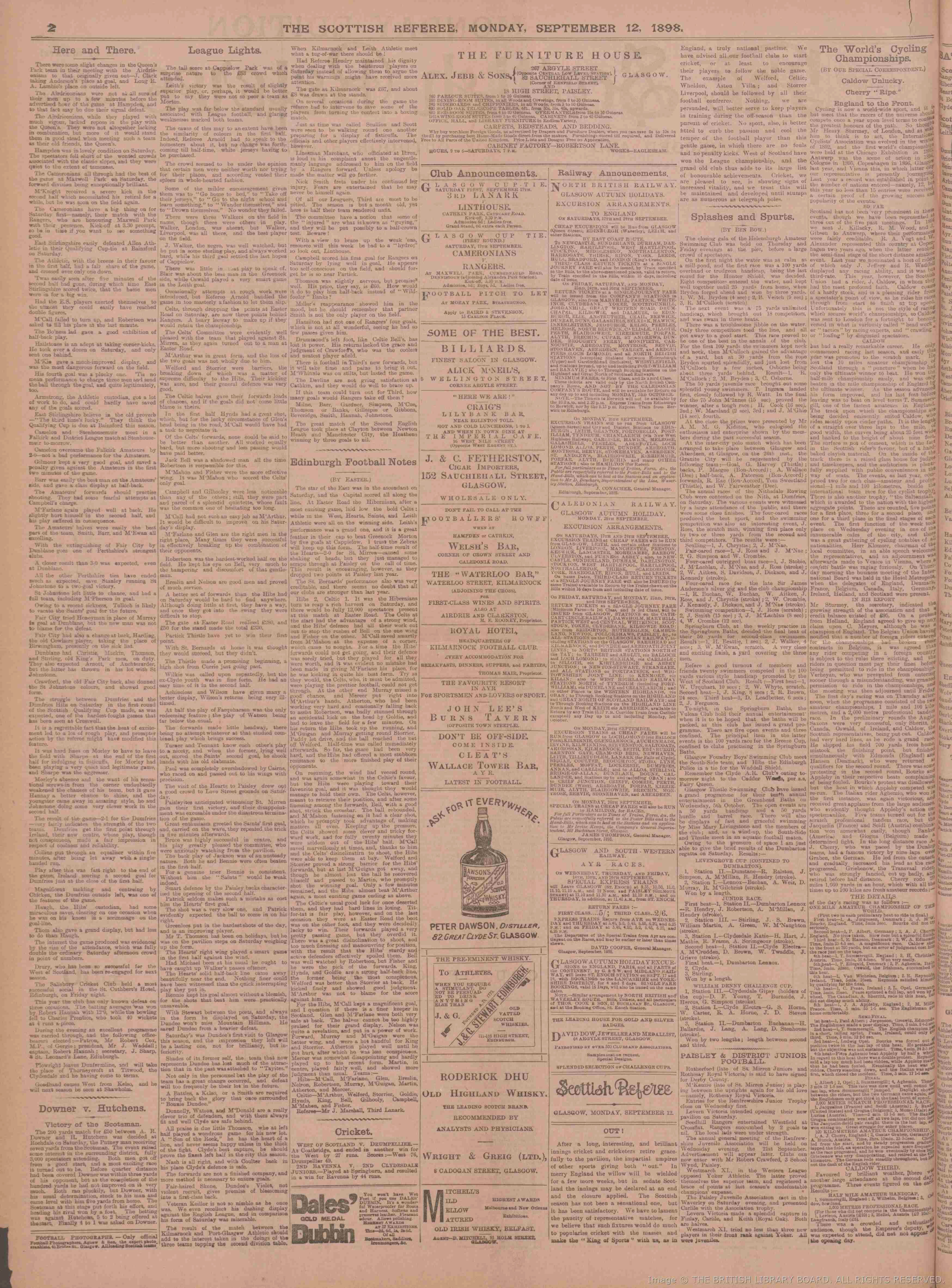 1898091016