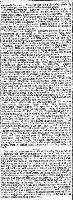 1898092411