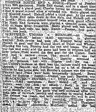 1898100106