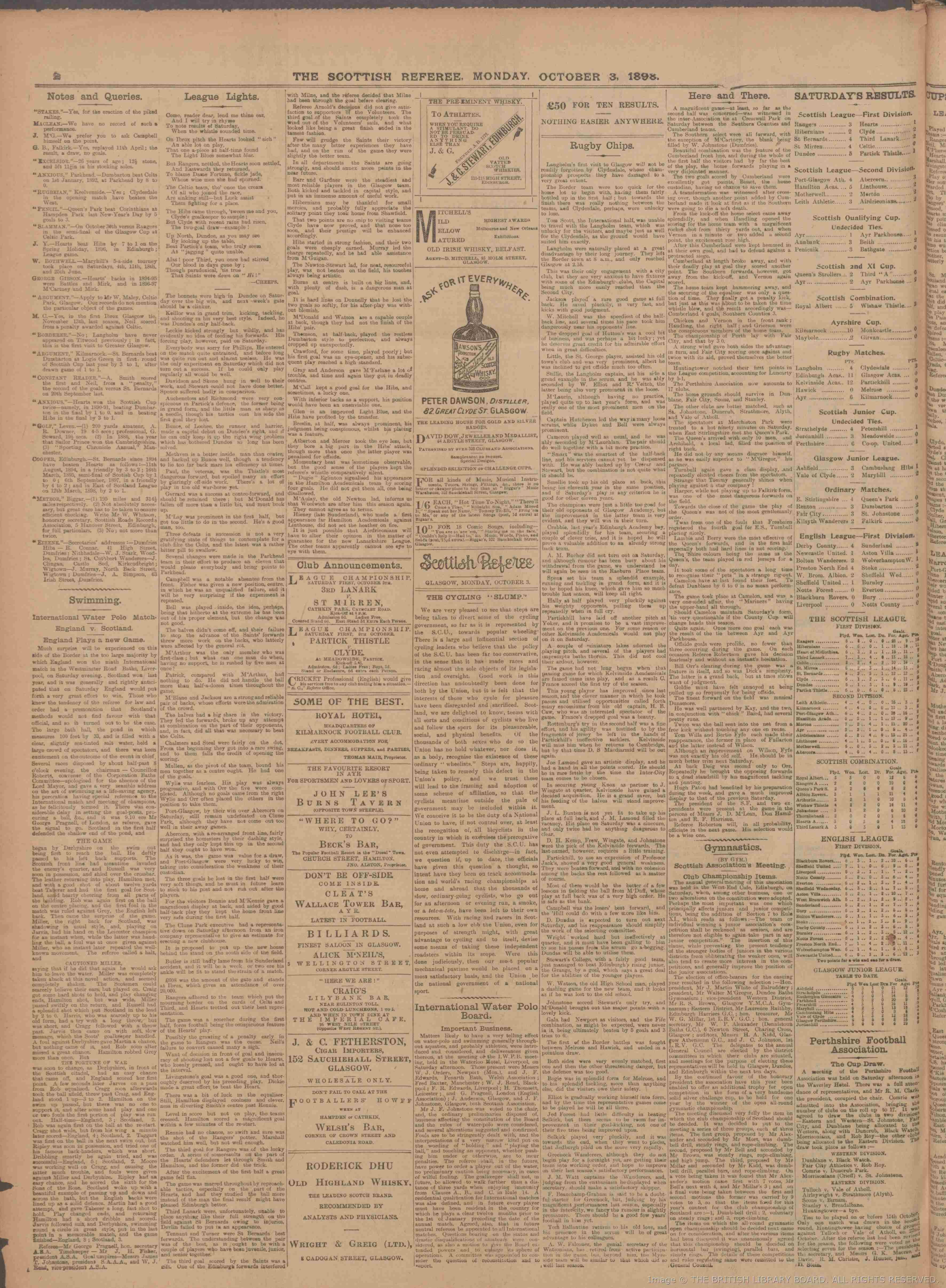 1898100113
