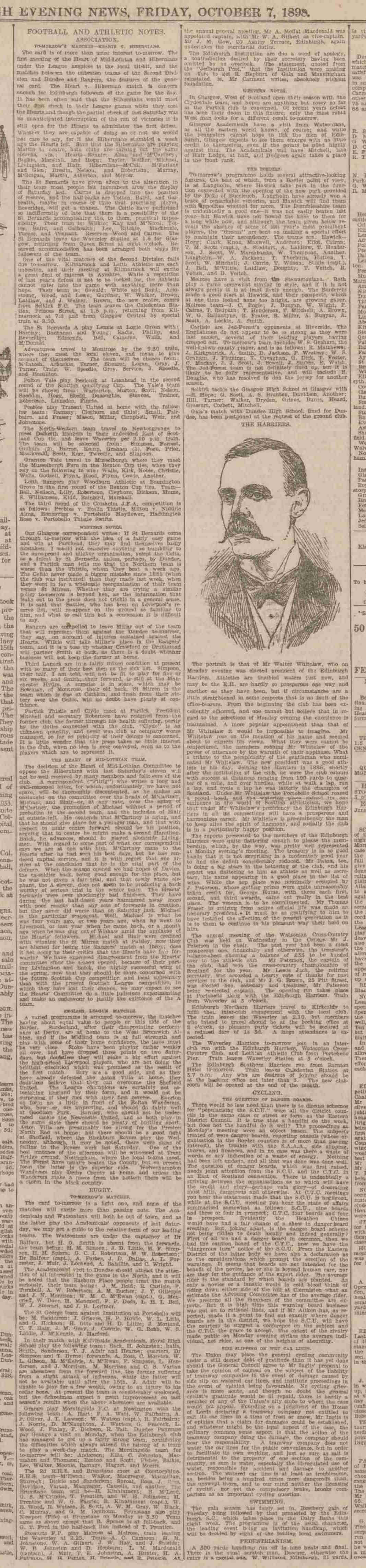 1898100818