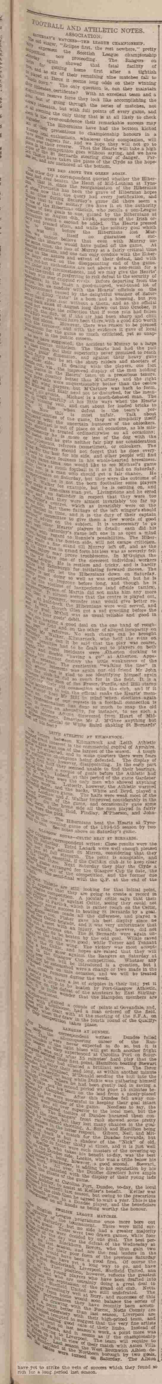1898100819