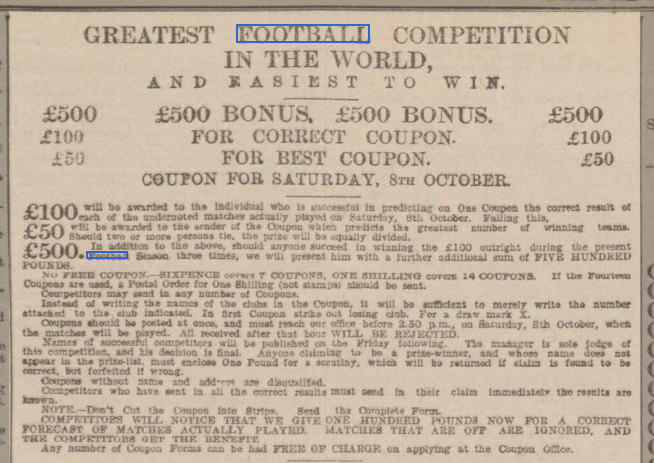 1898100820