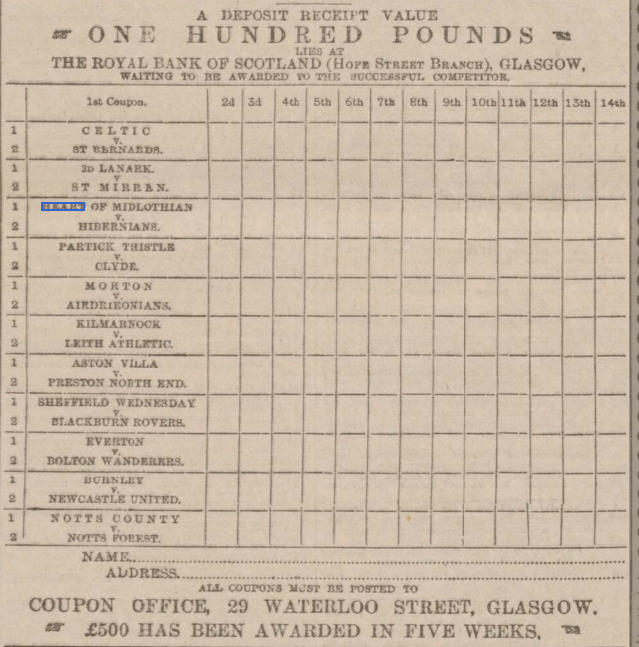 1898100821