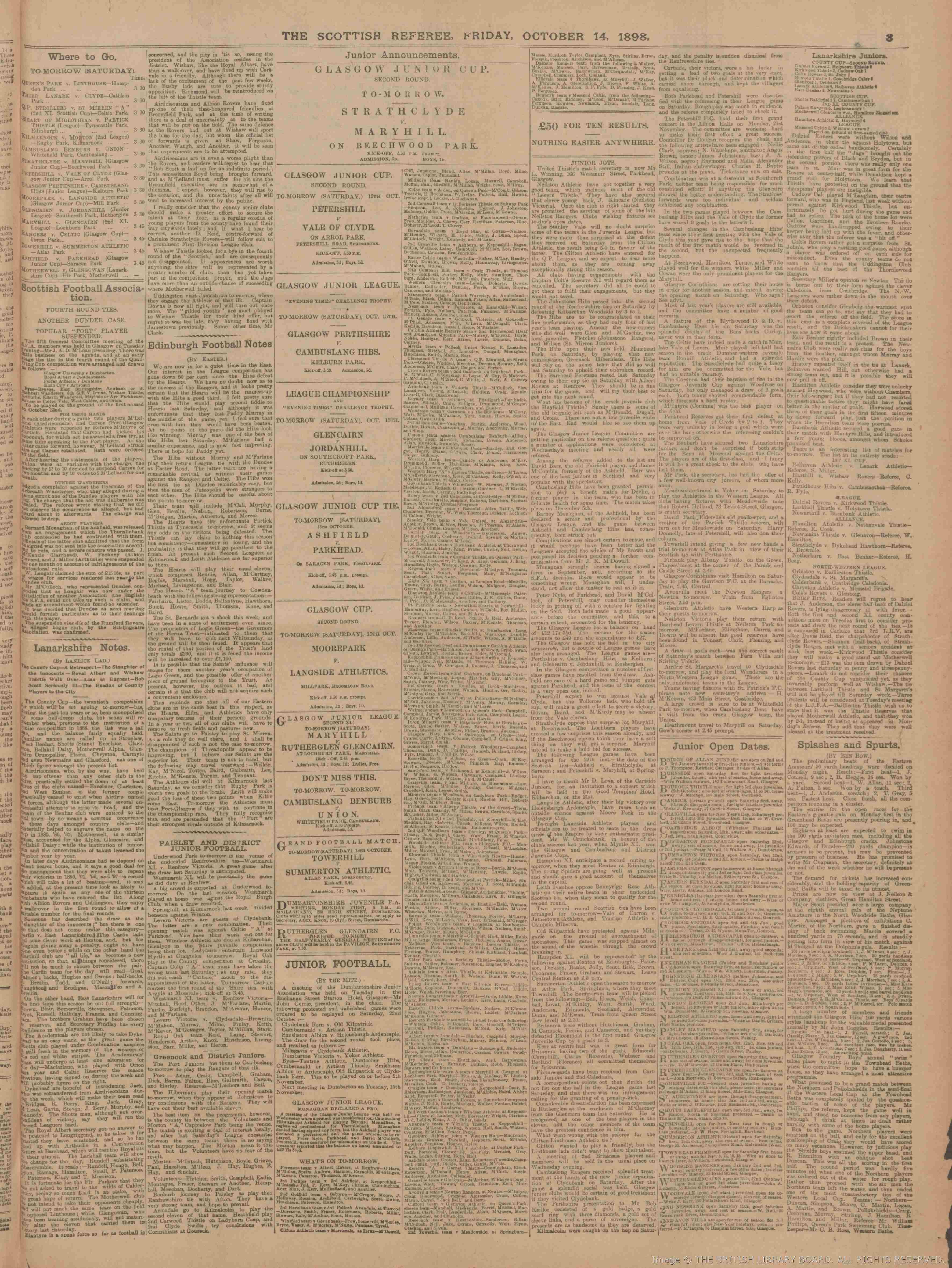 1898101404