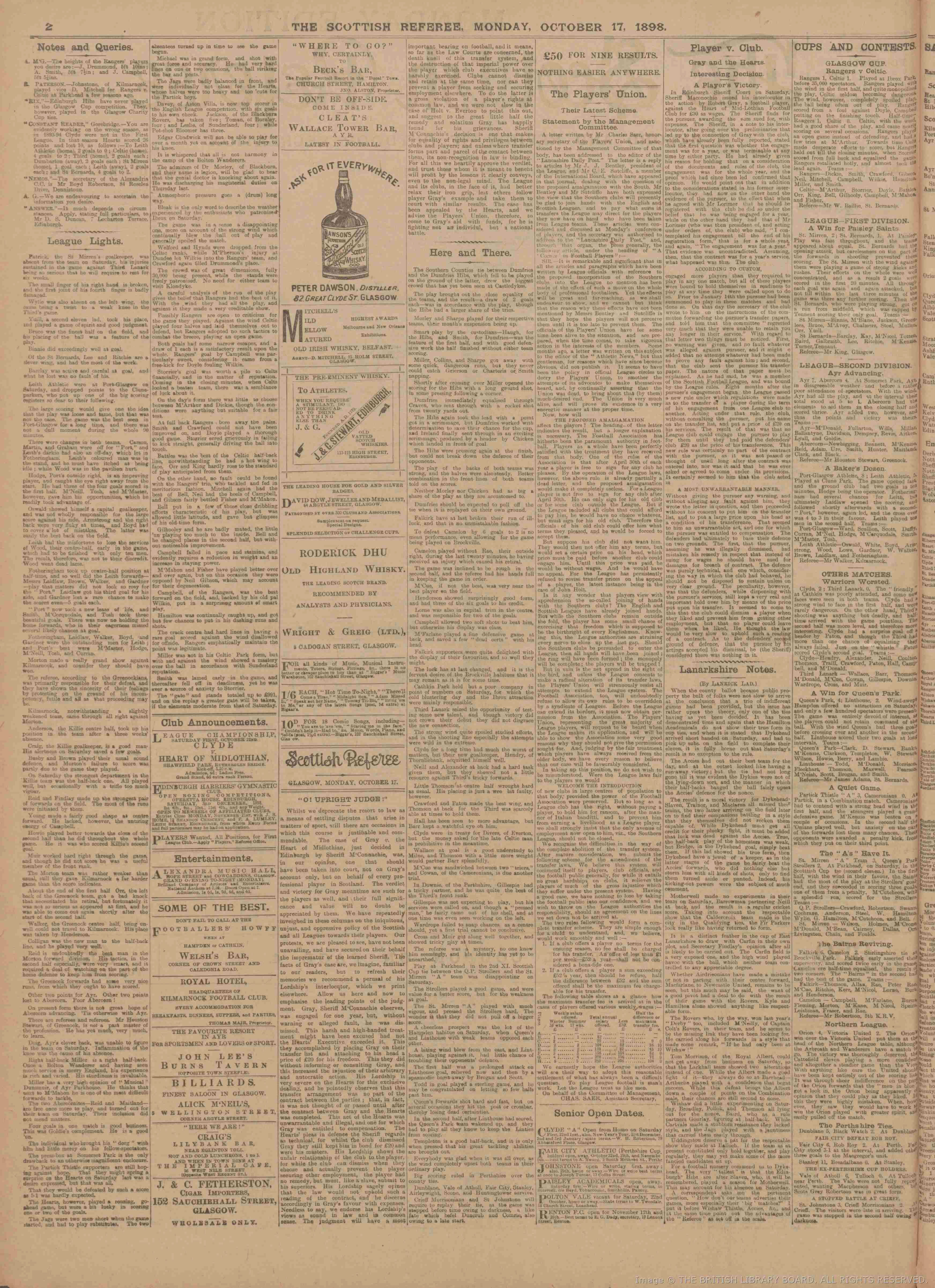 1898101518