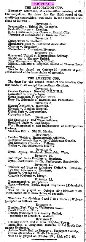 1898101801