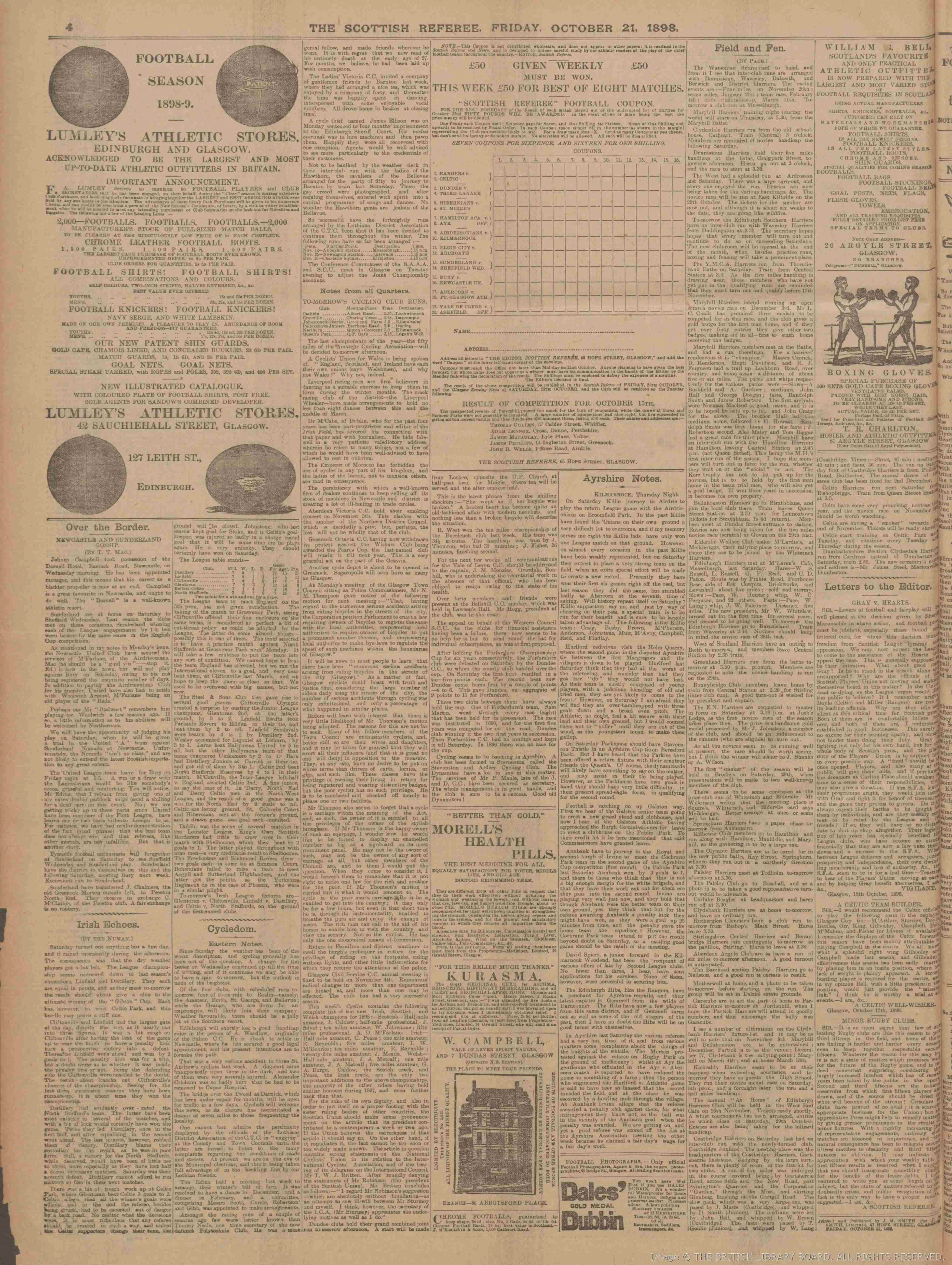 1898102104