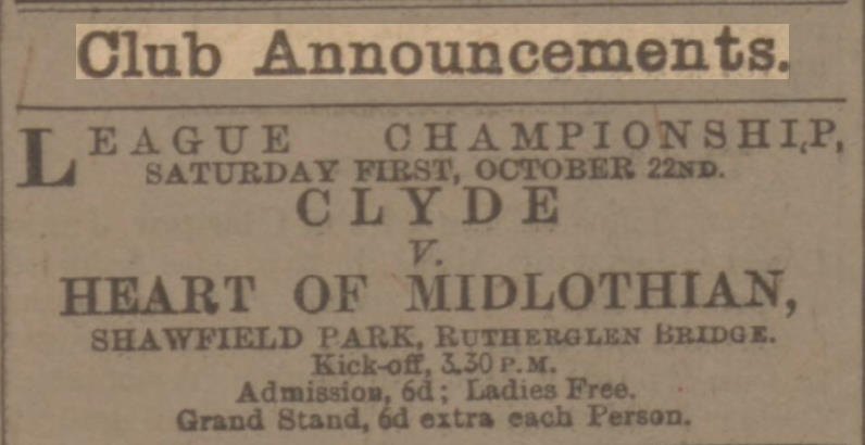 1898102214