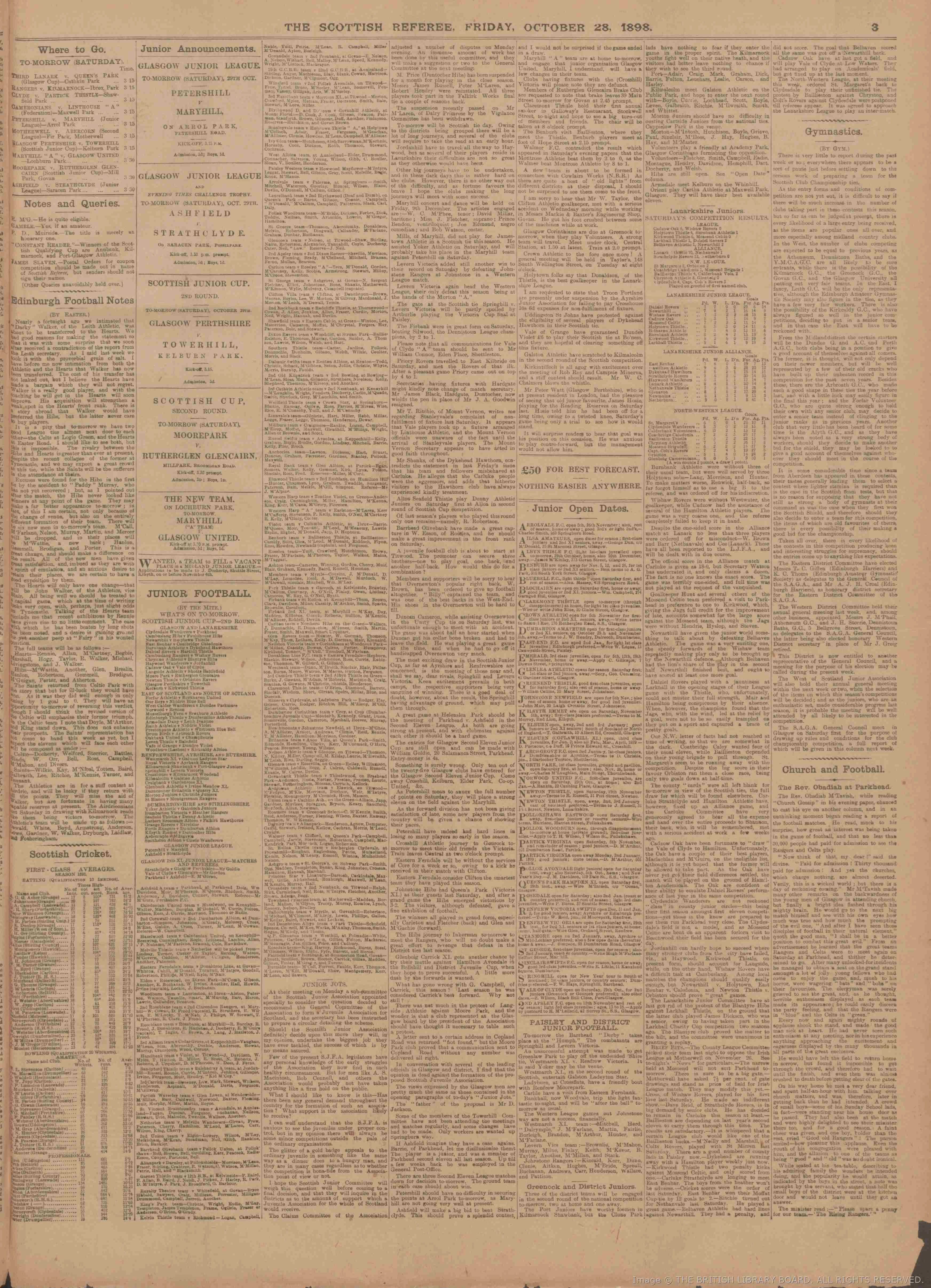 1898102803