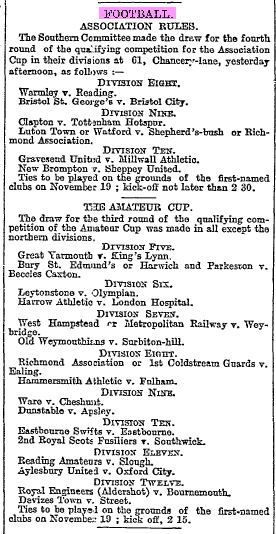 1898110102