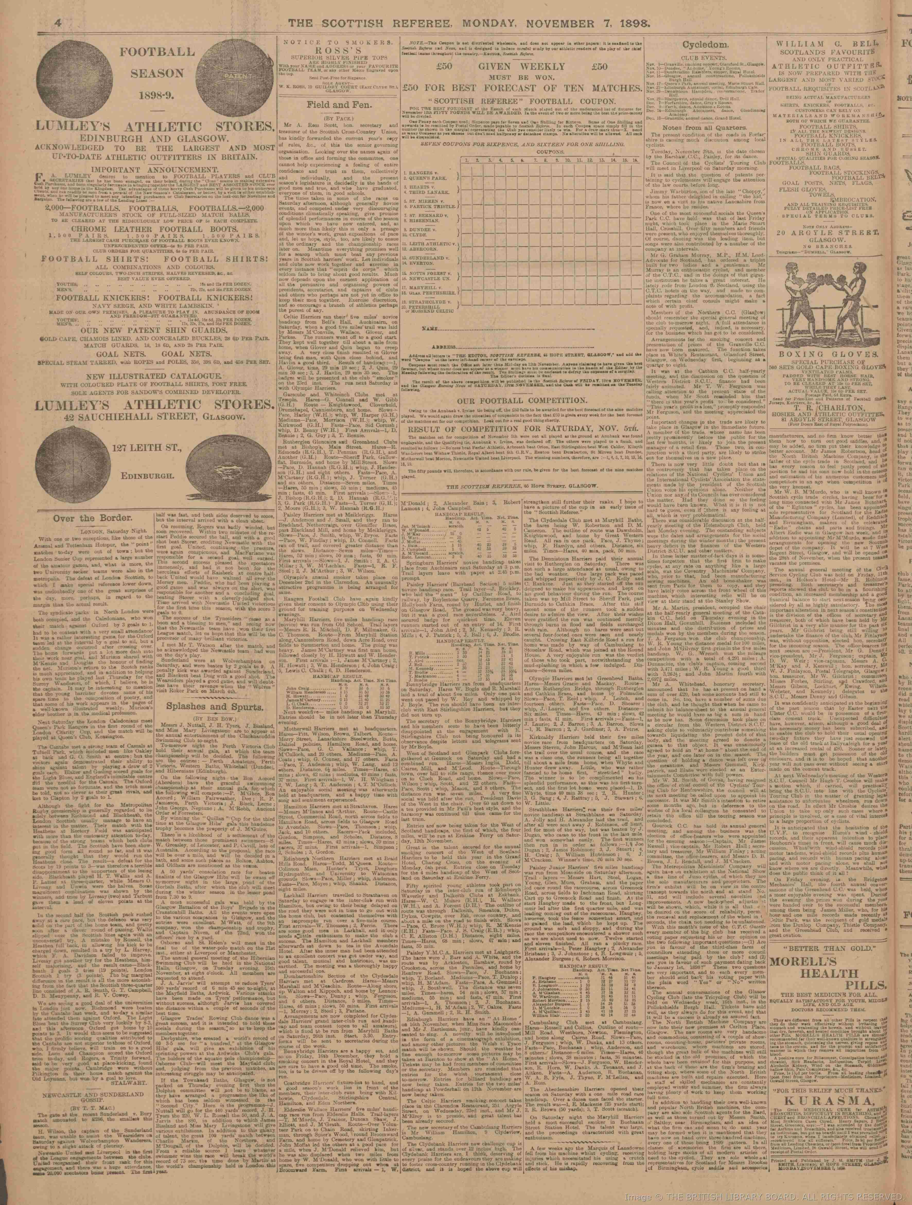 1898110517