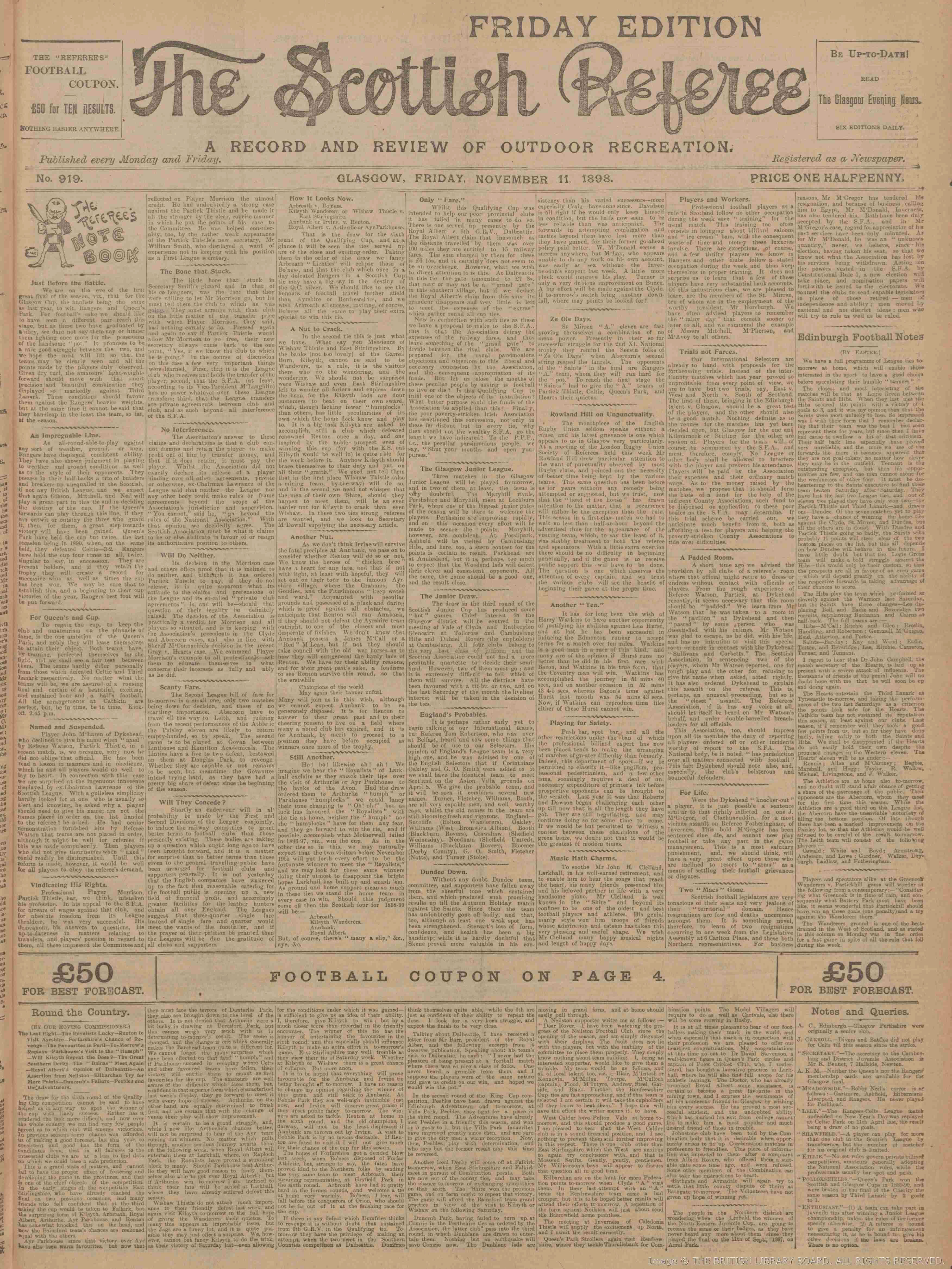 1898111101