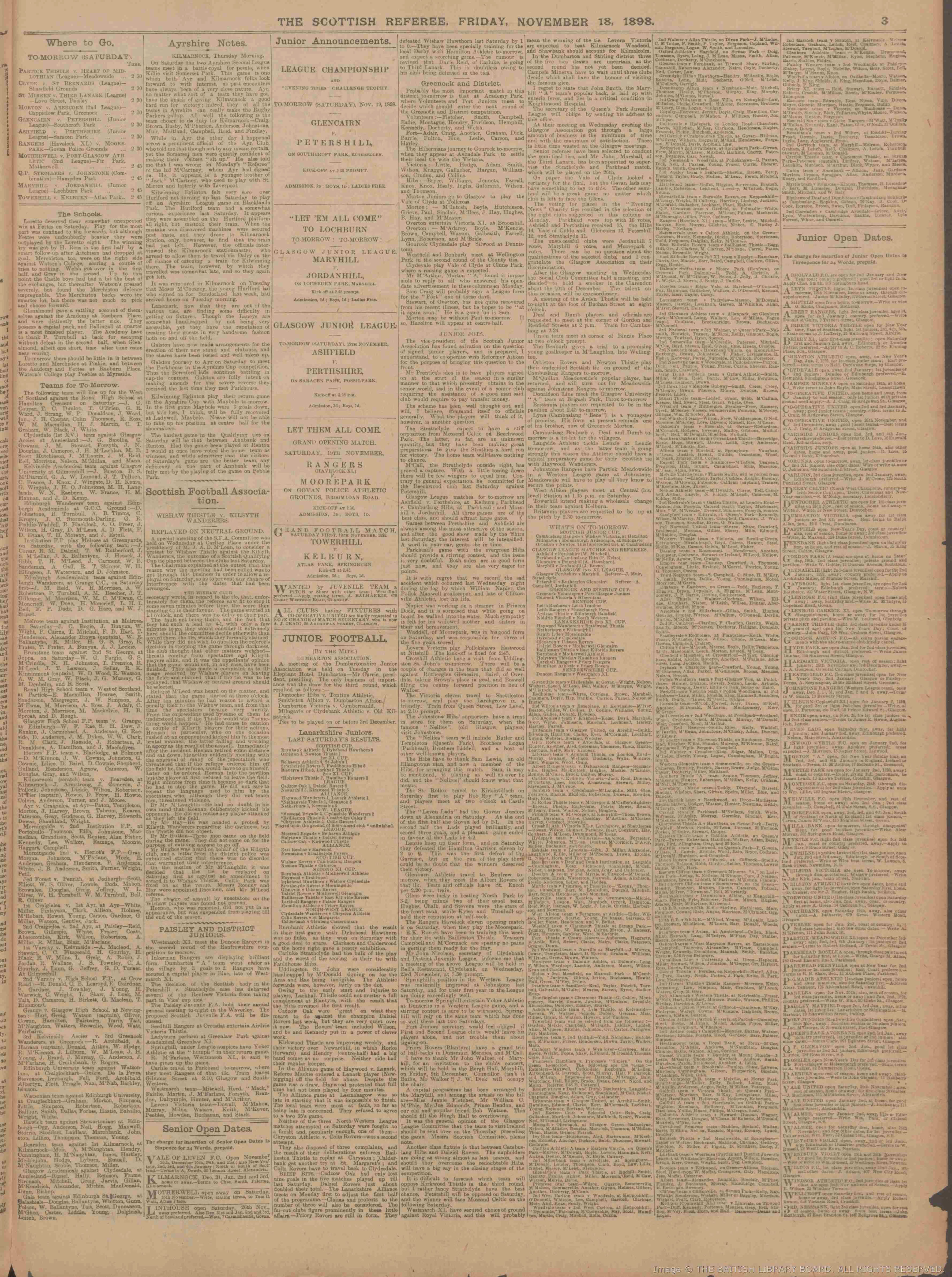 1898111803
