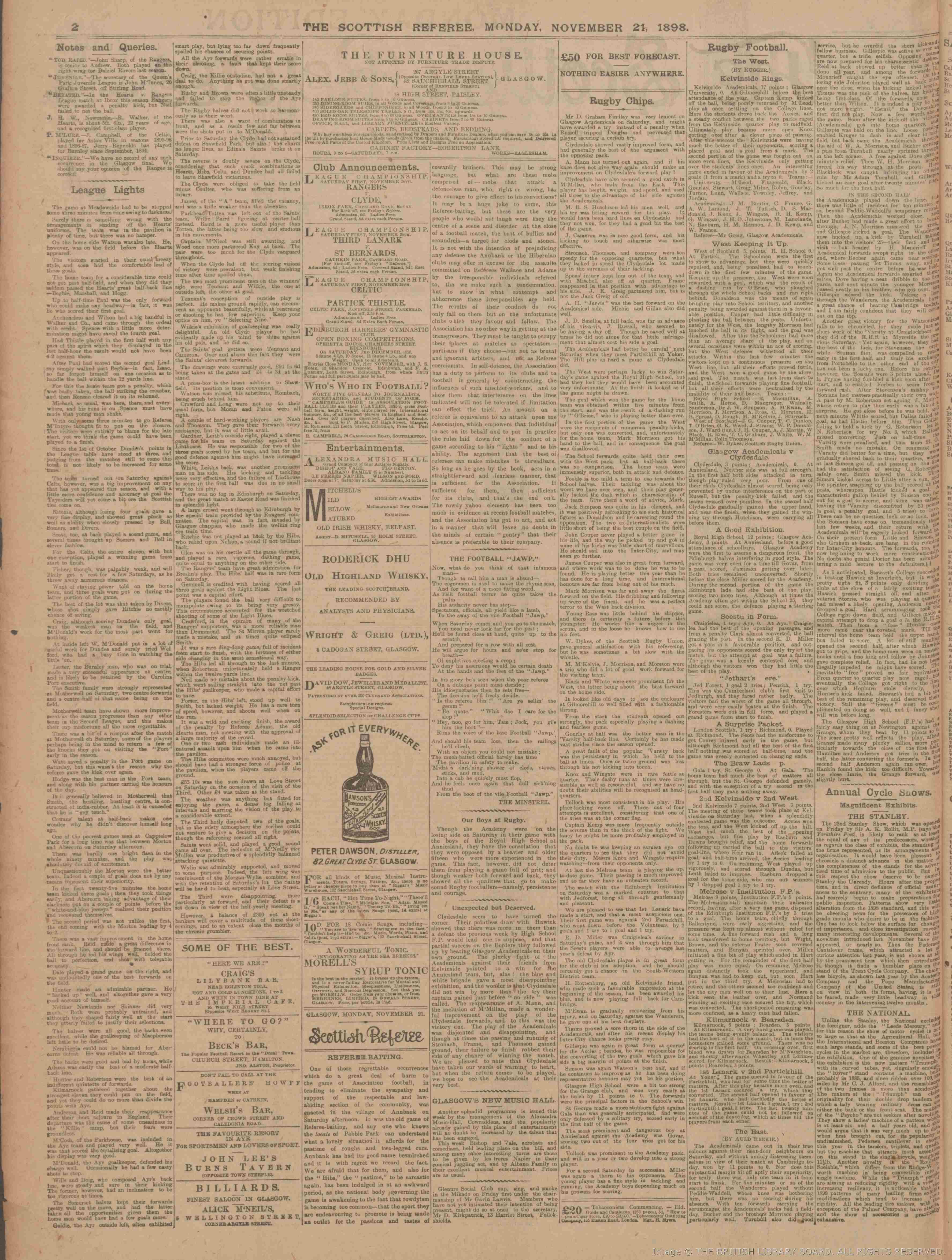 1898111918
