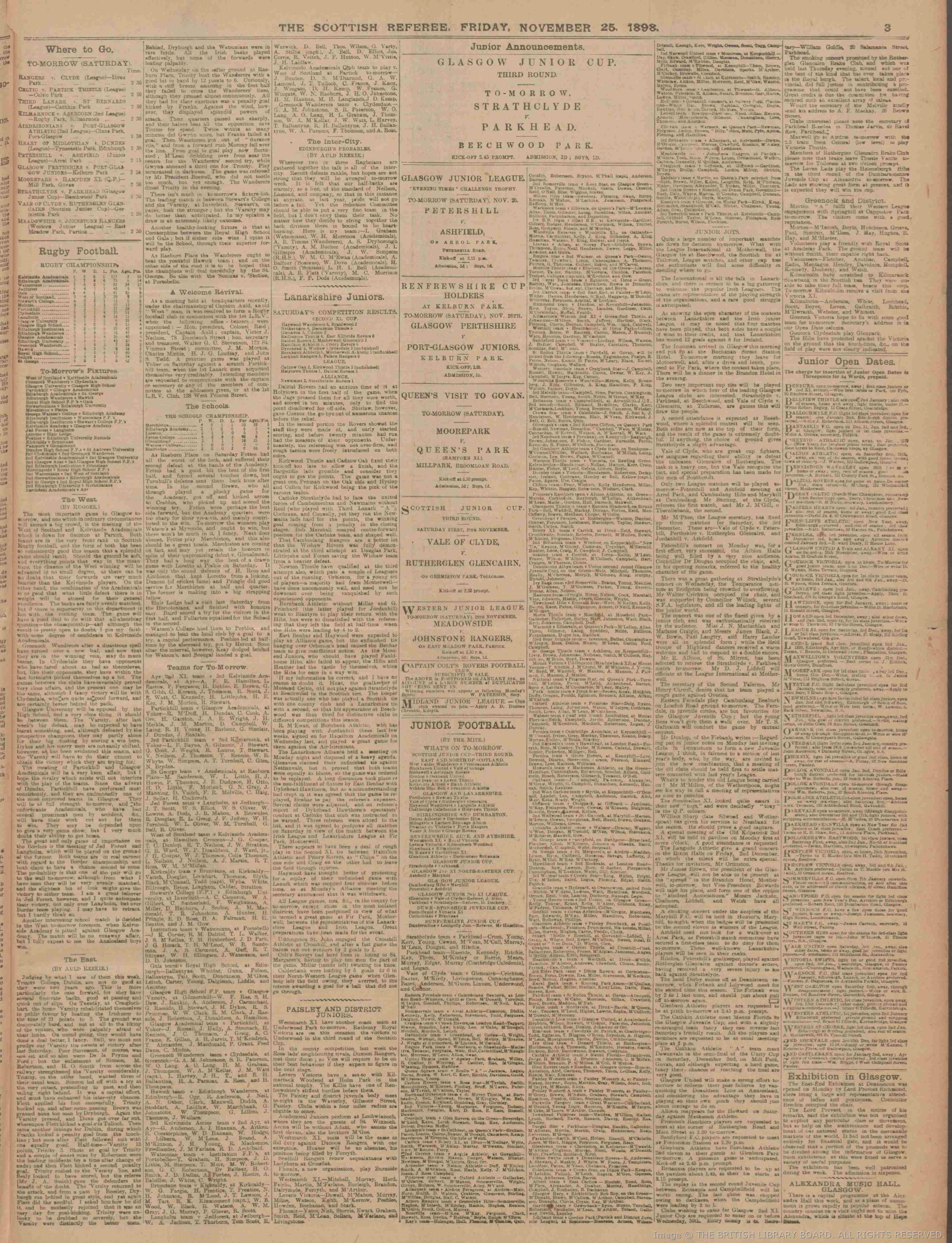 1898112503