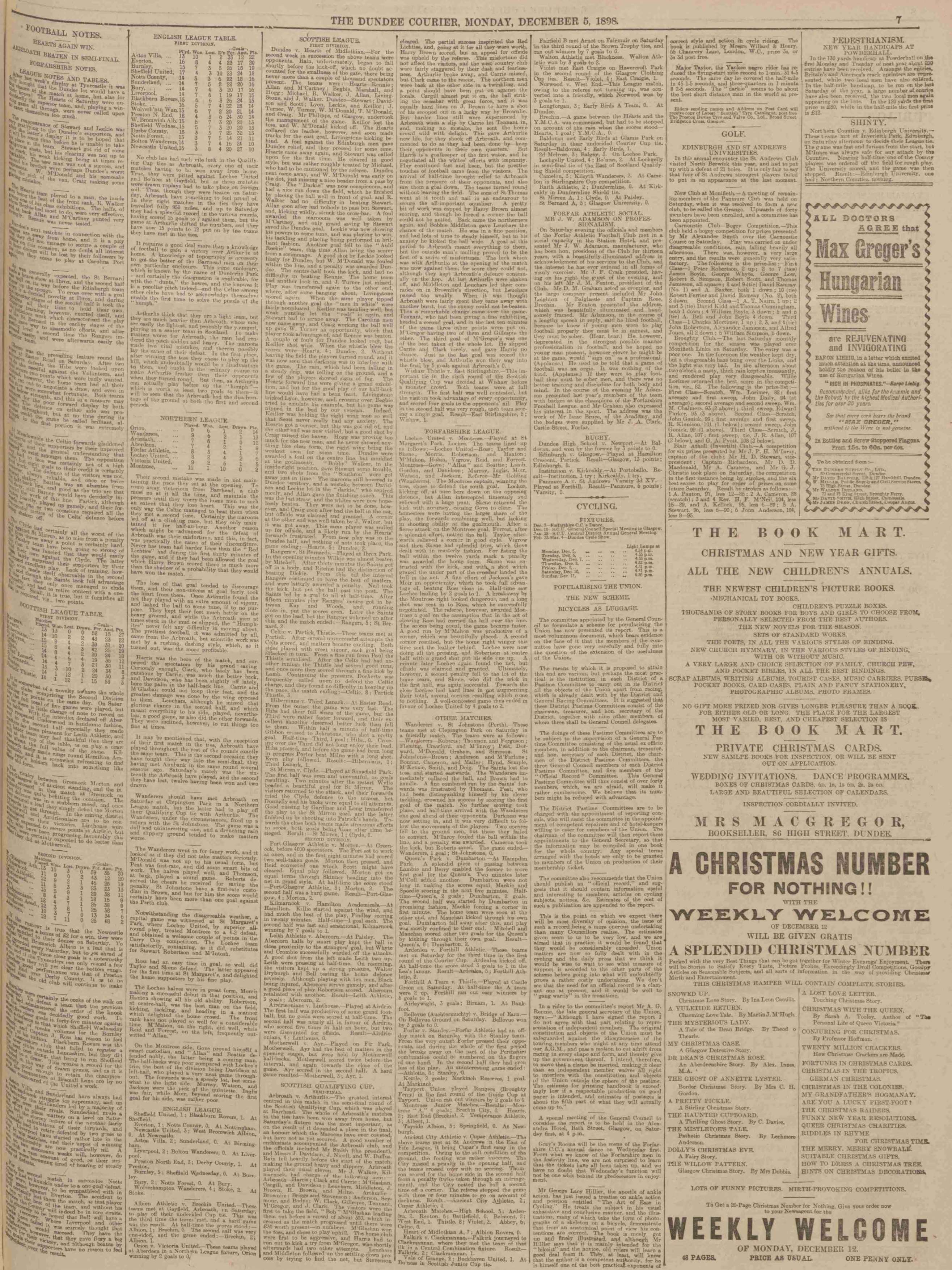1898120315