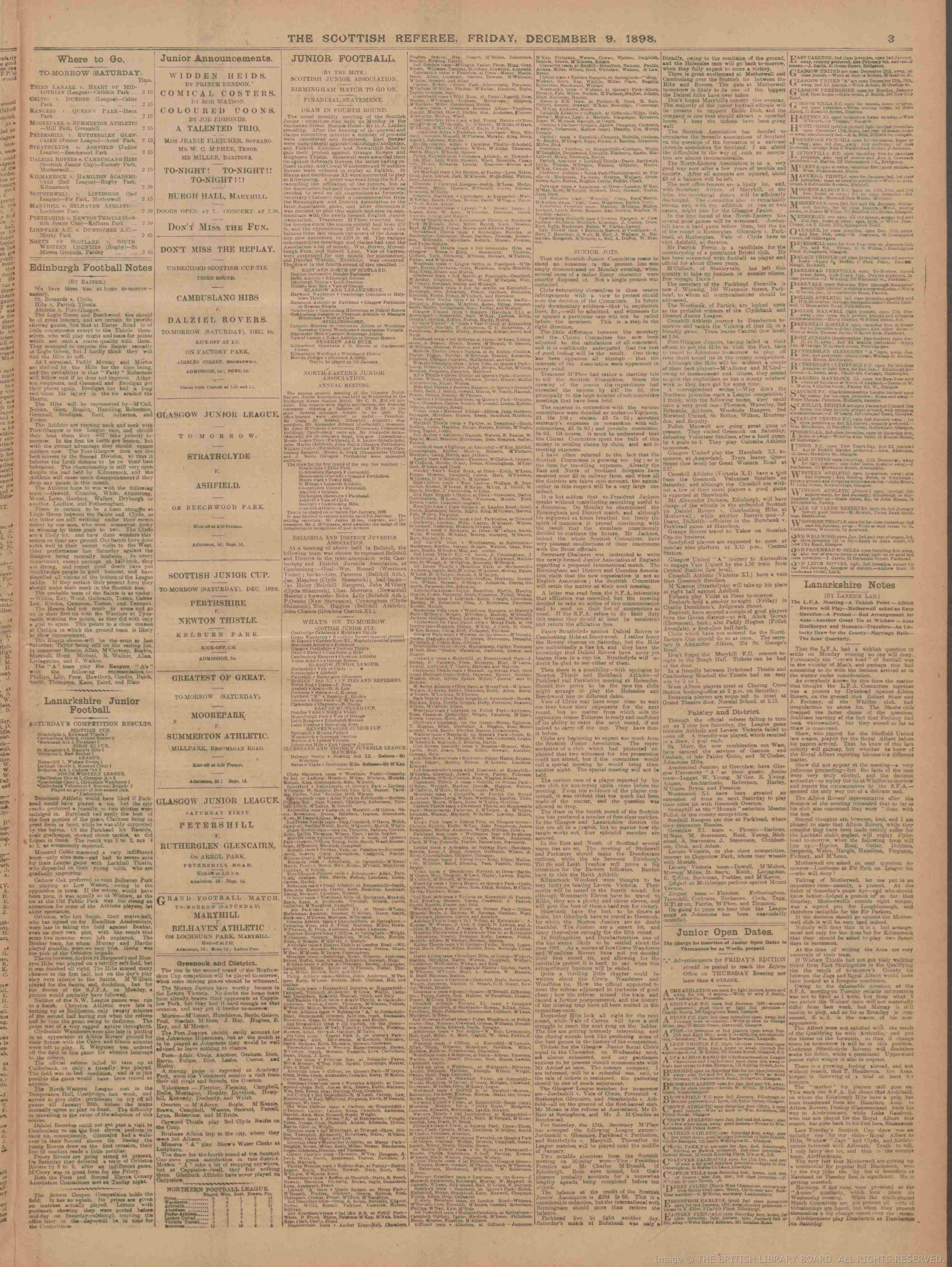 1898120904