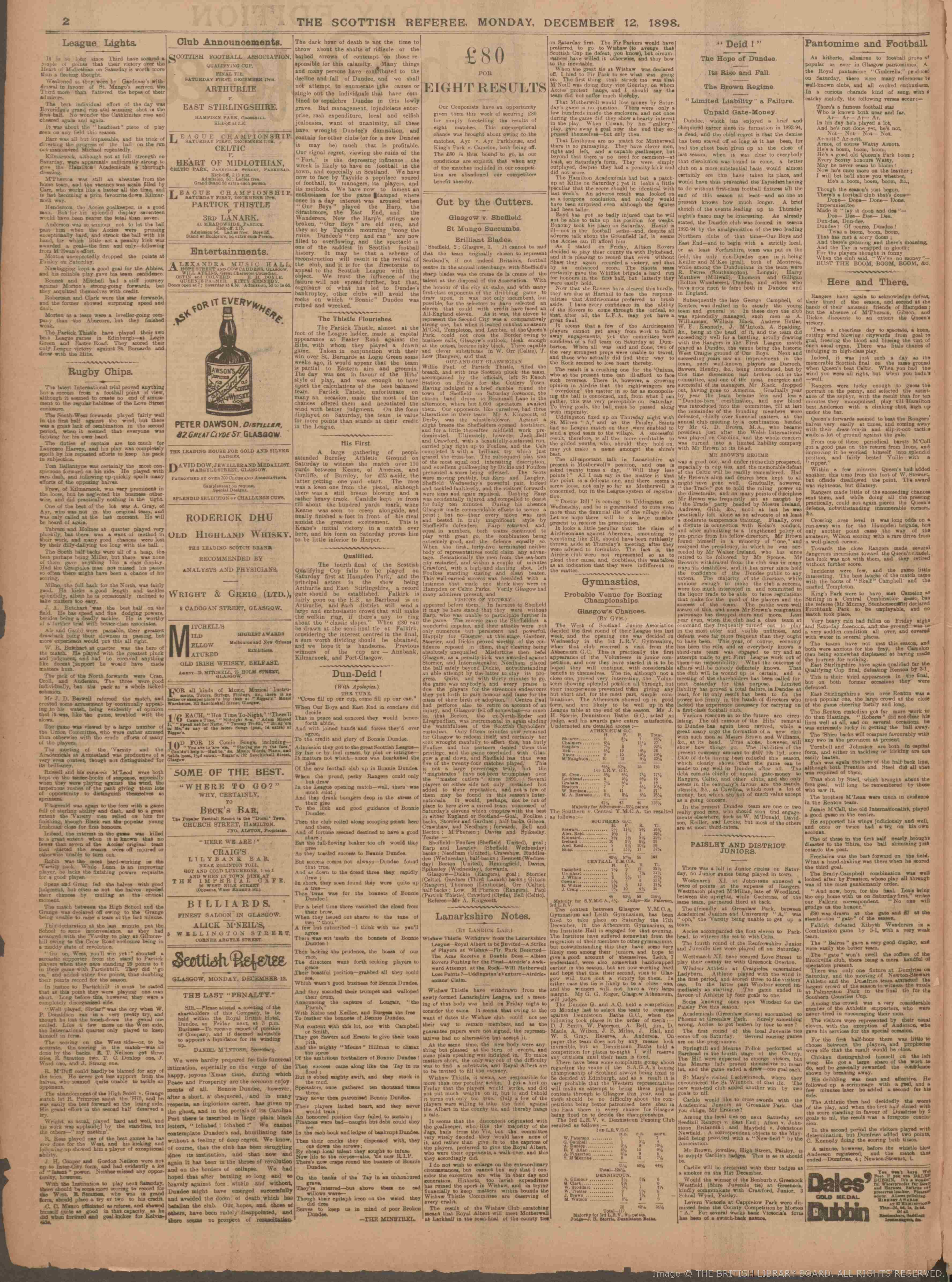 1898121013