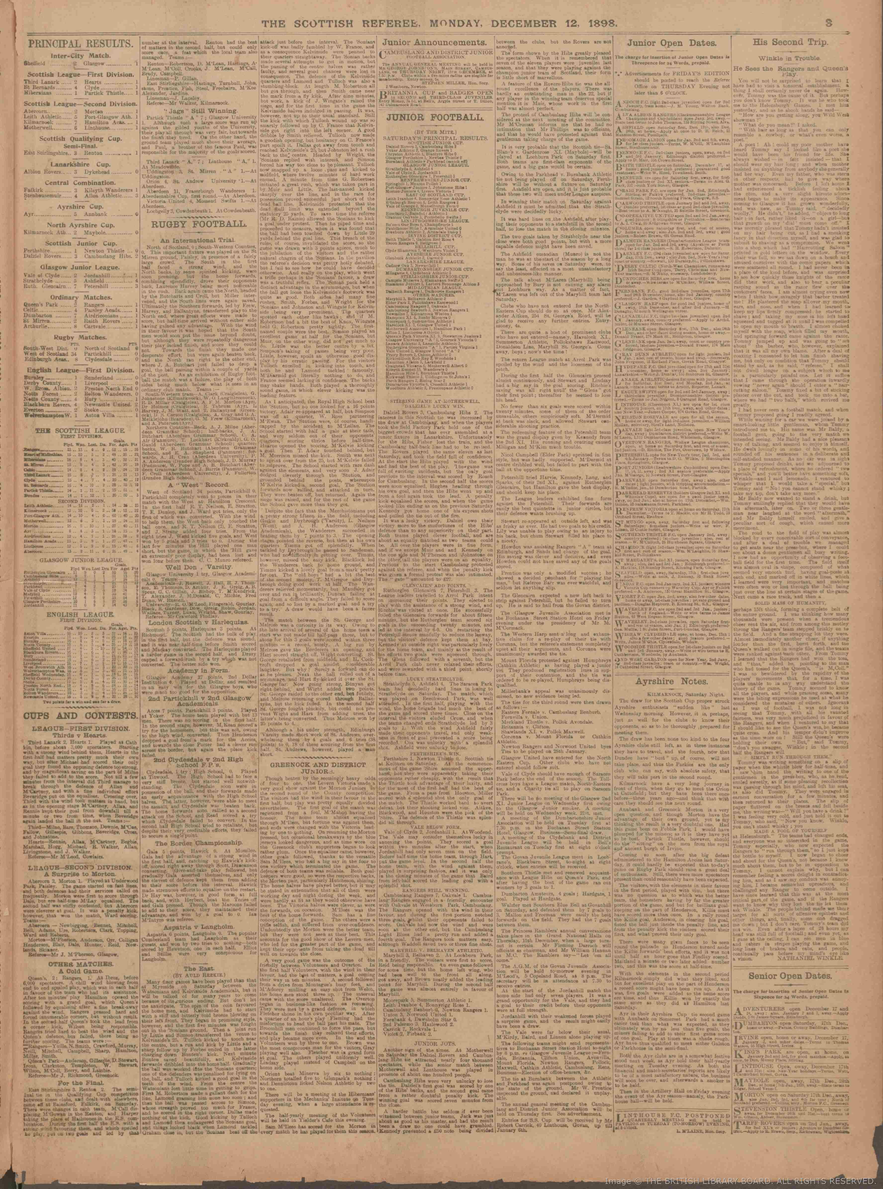 1898121014