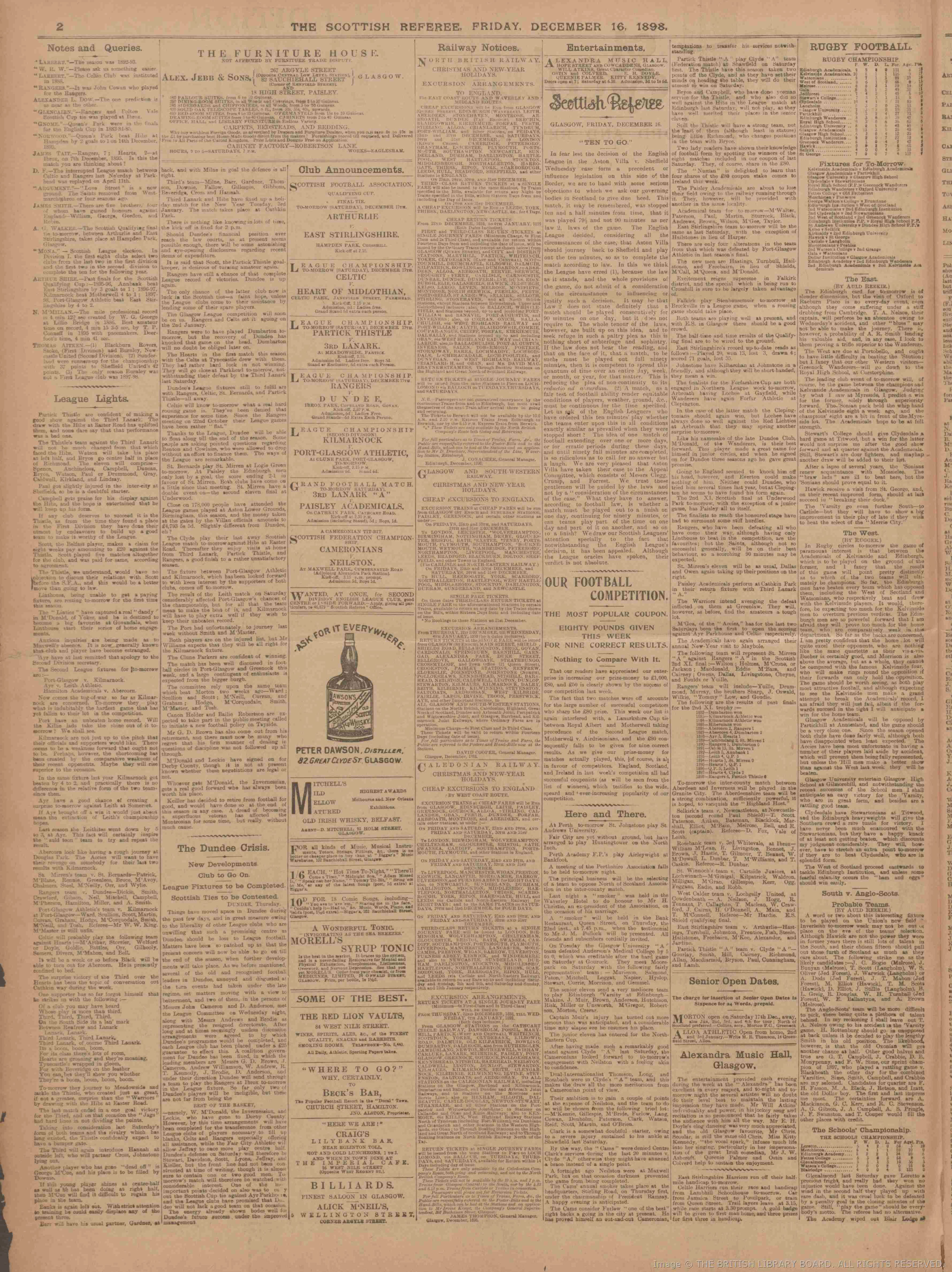 1898121603