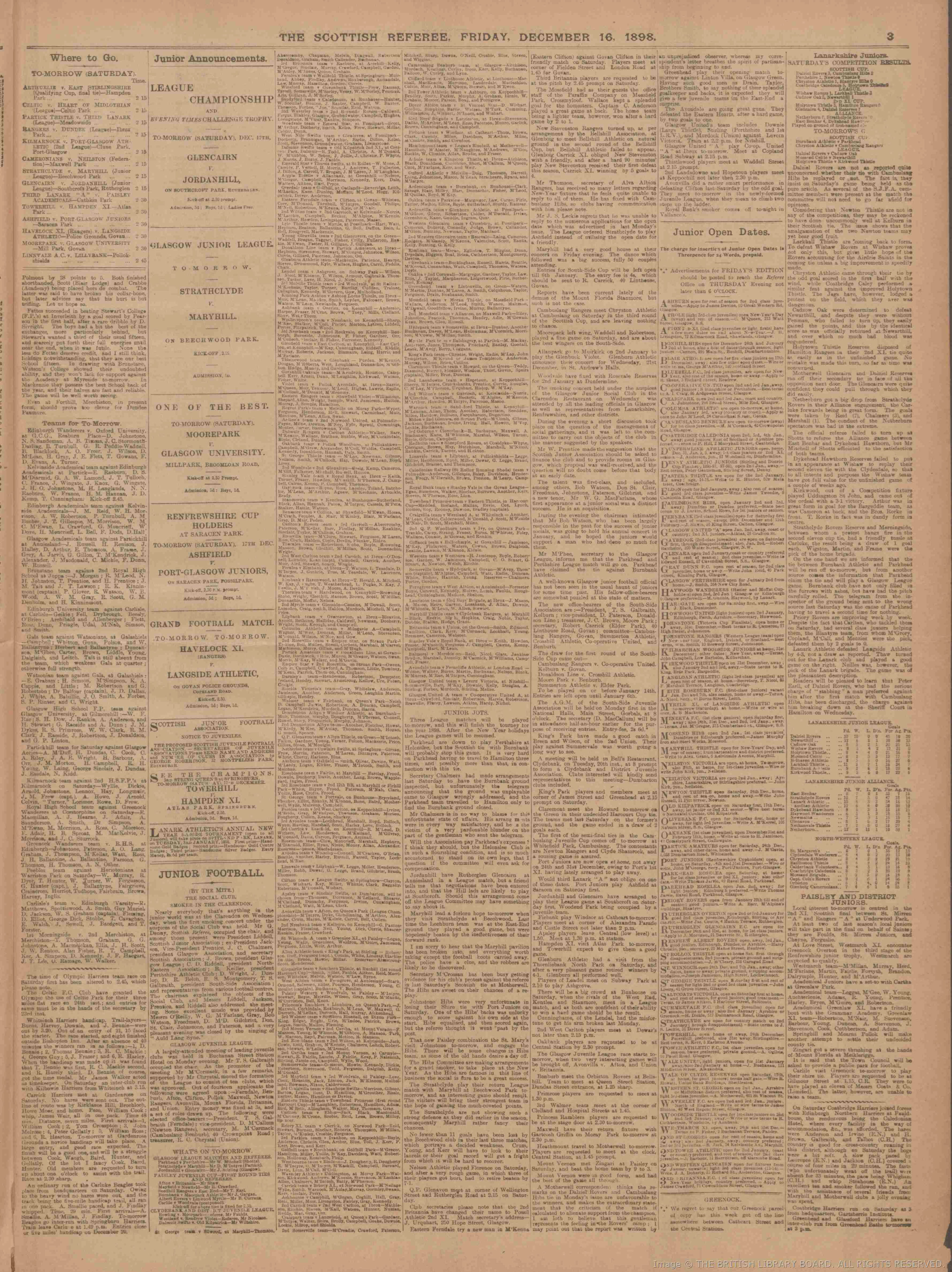 1898121604