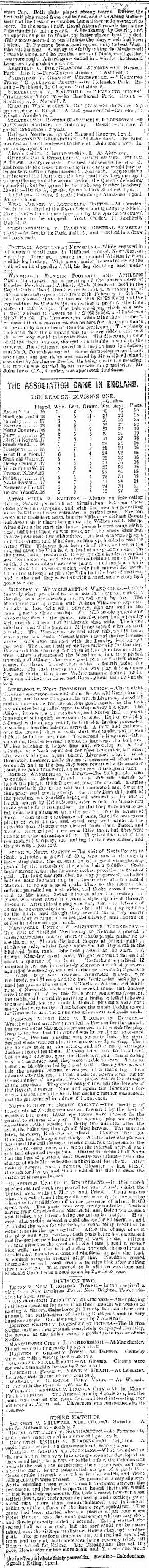 1898121708