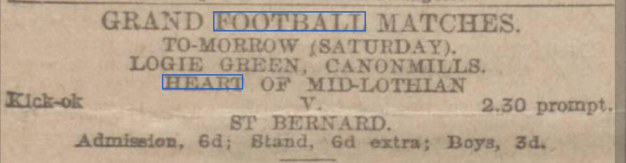 1898123113