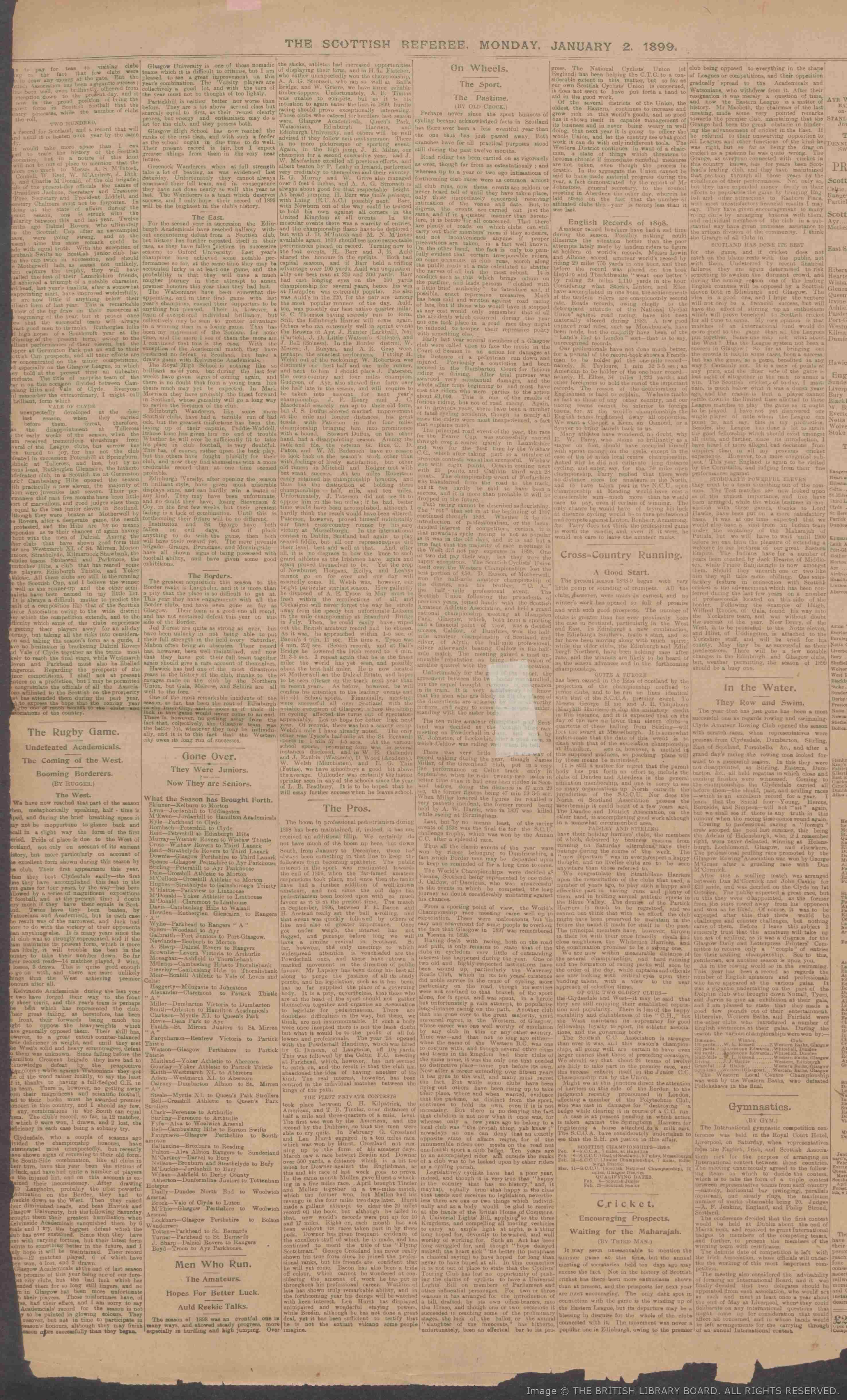 1898123117