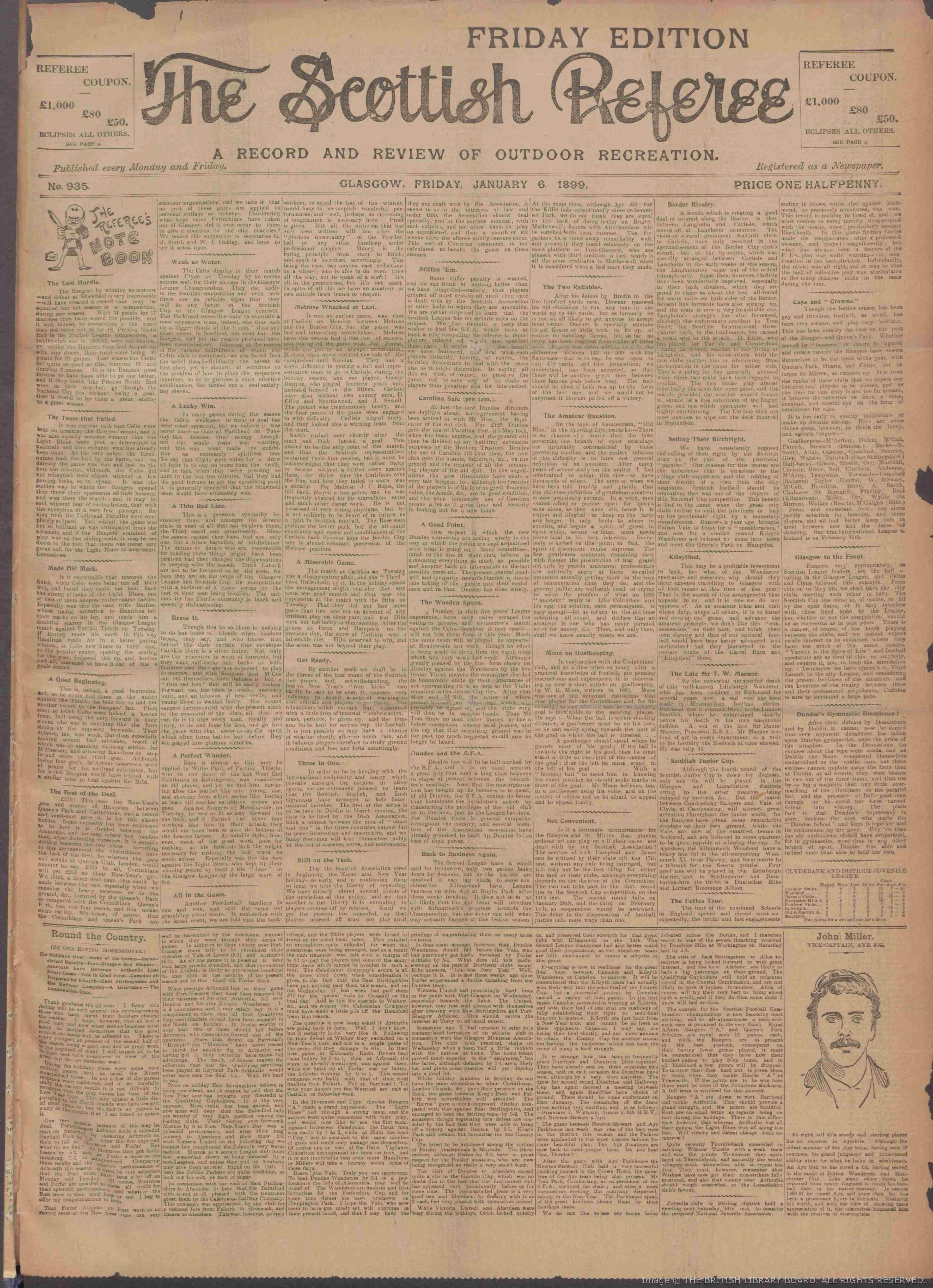 1899010605