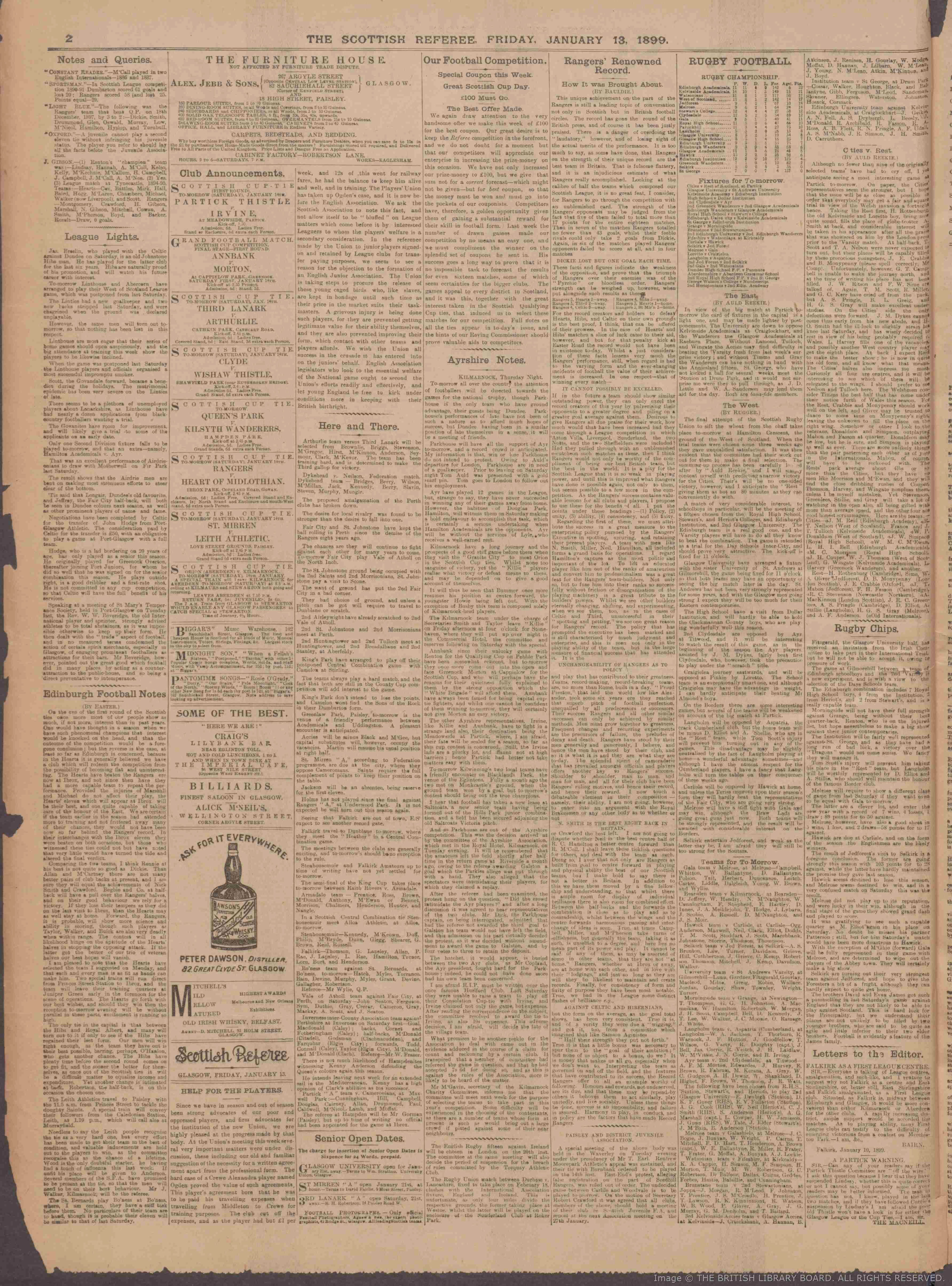 1899011302