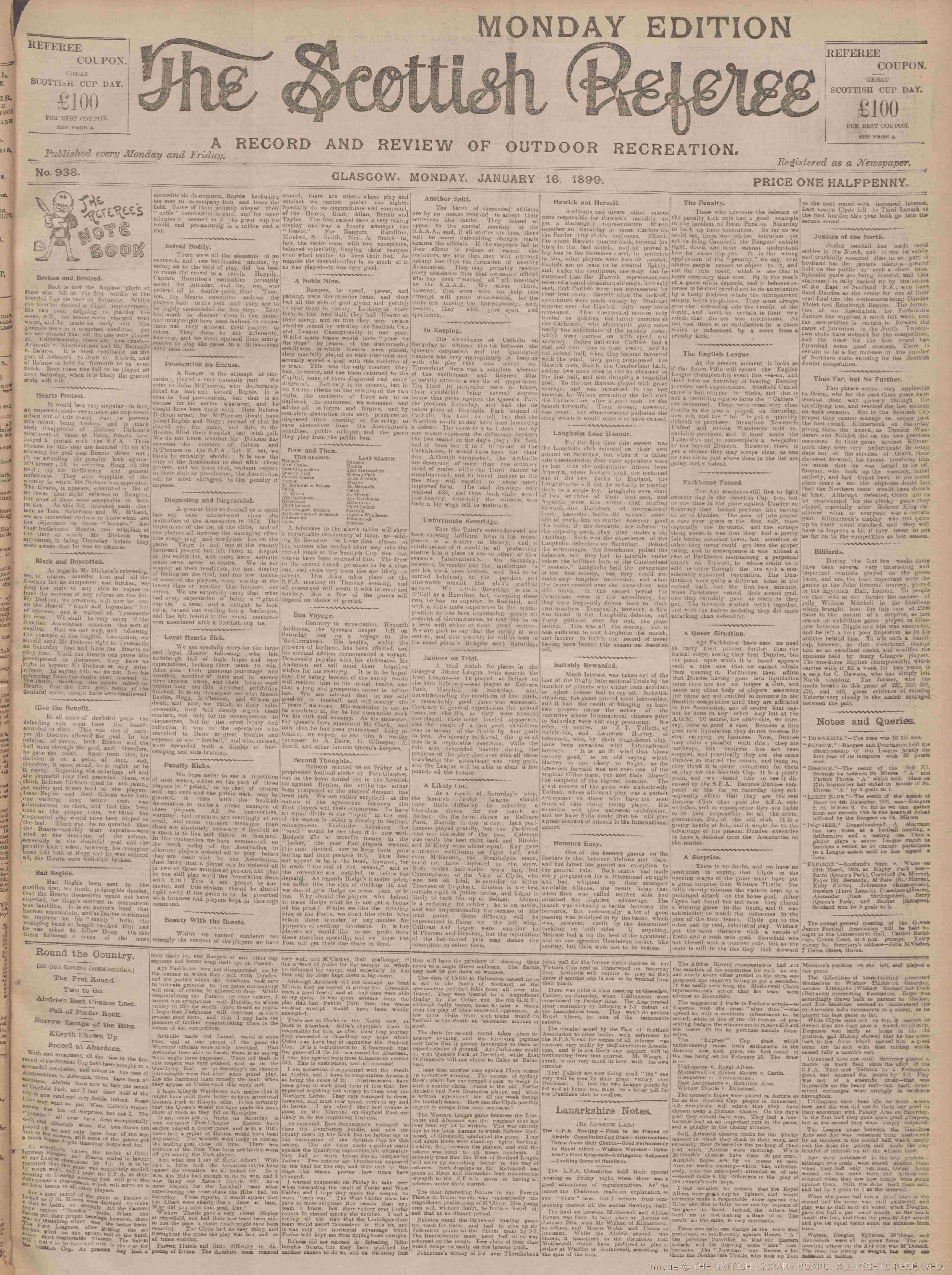 1899011420