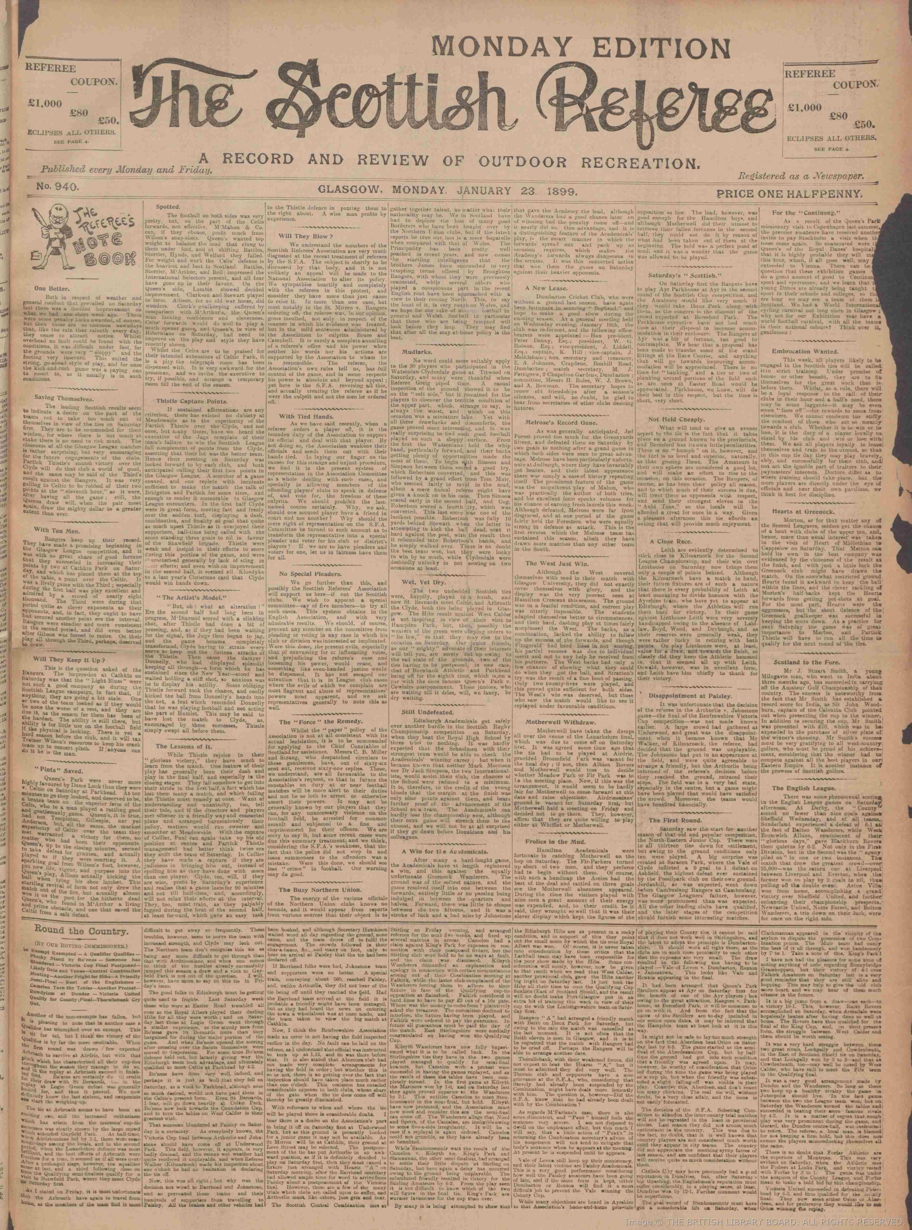 1899012114
