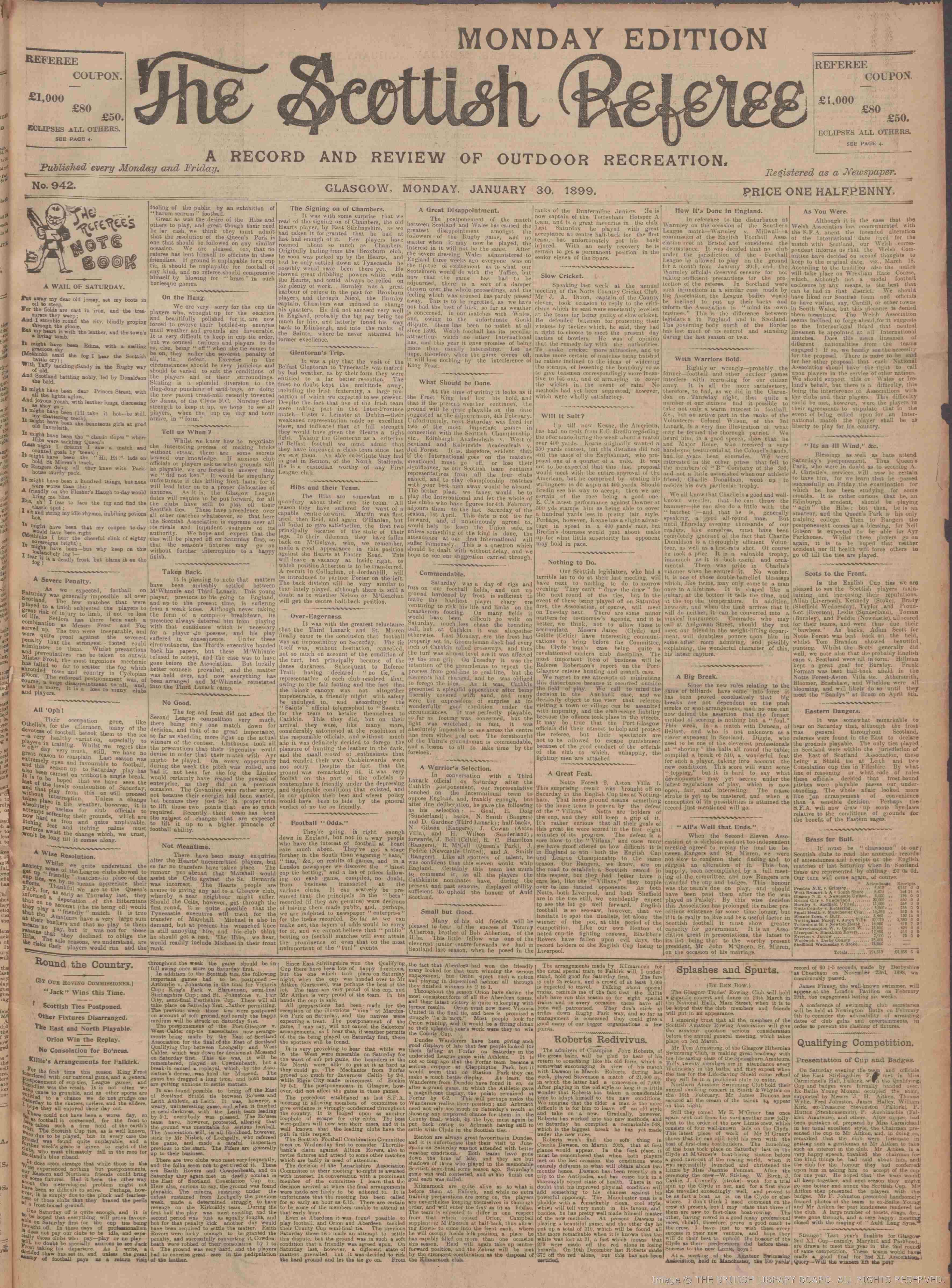 1899012810