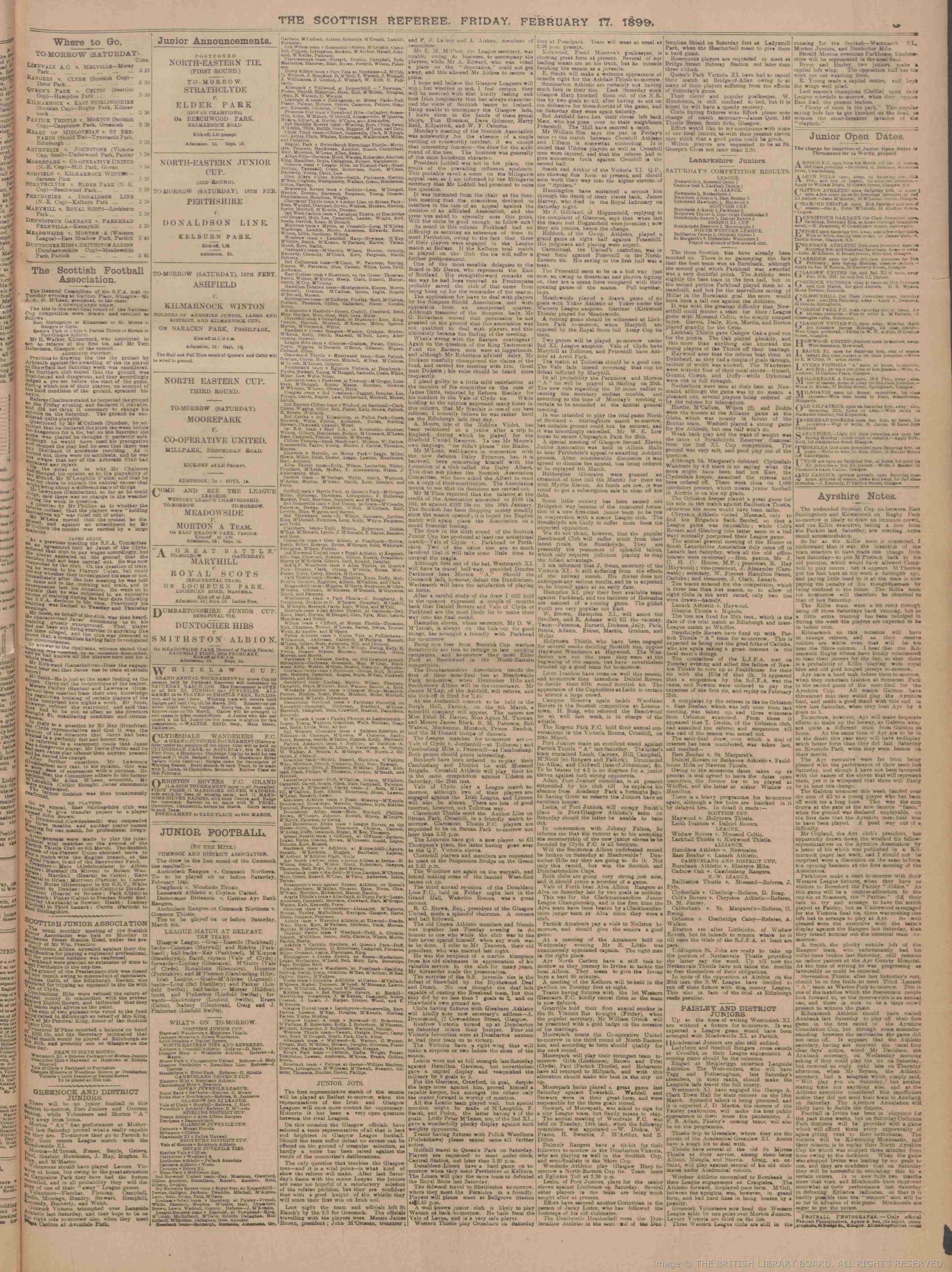 1899021703