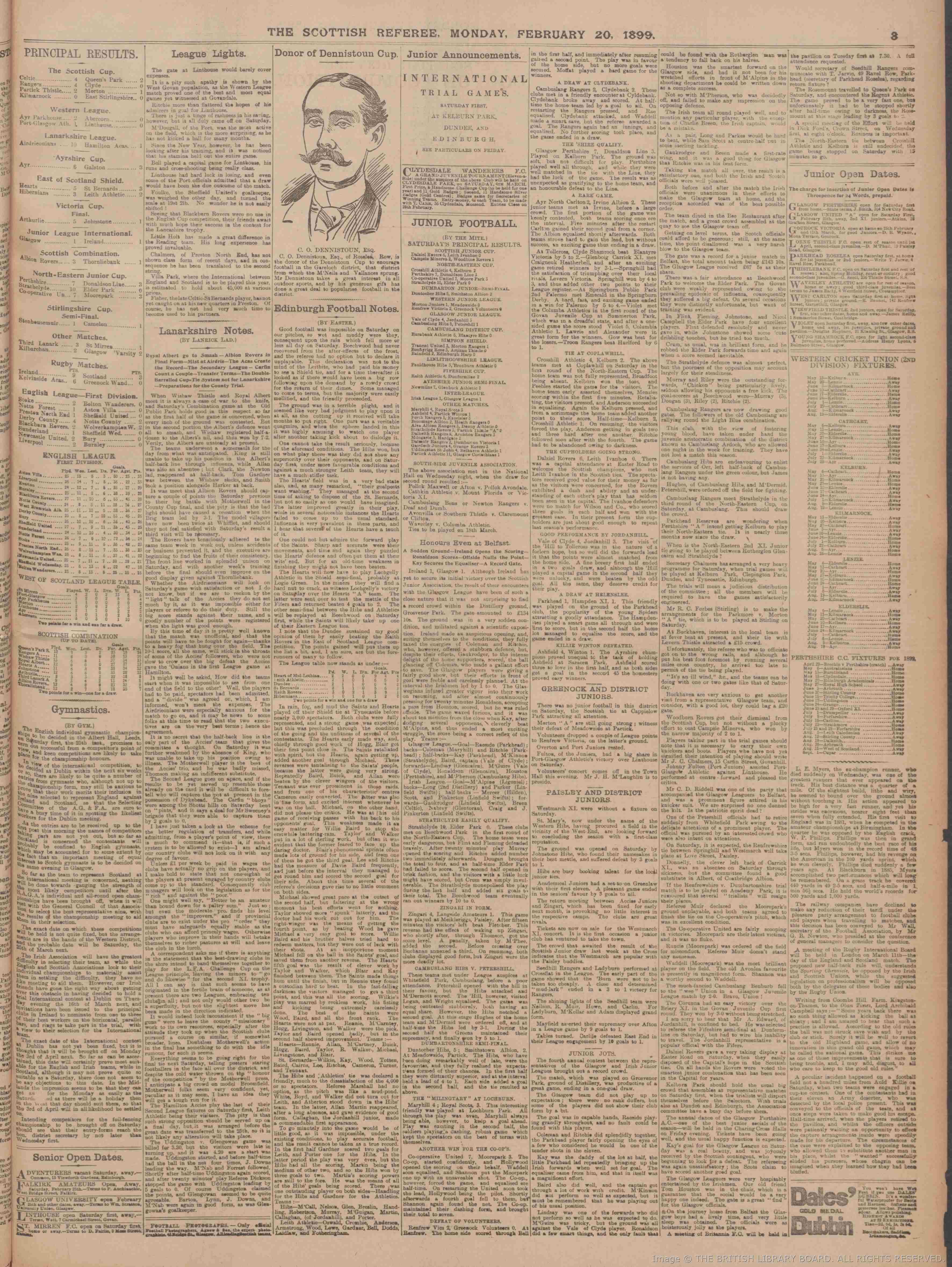 1899021821