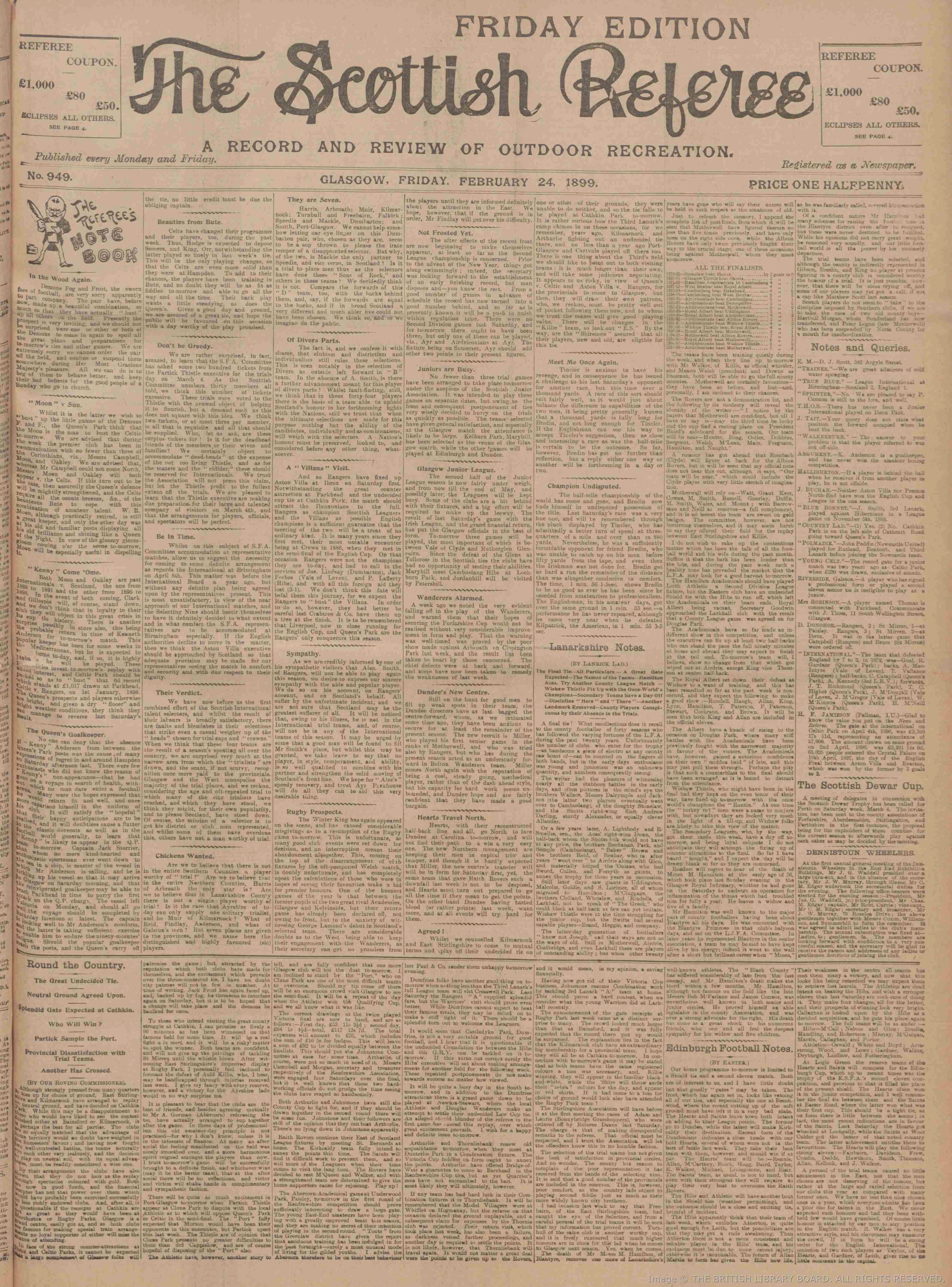 1899022402