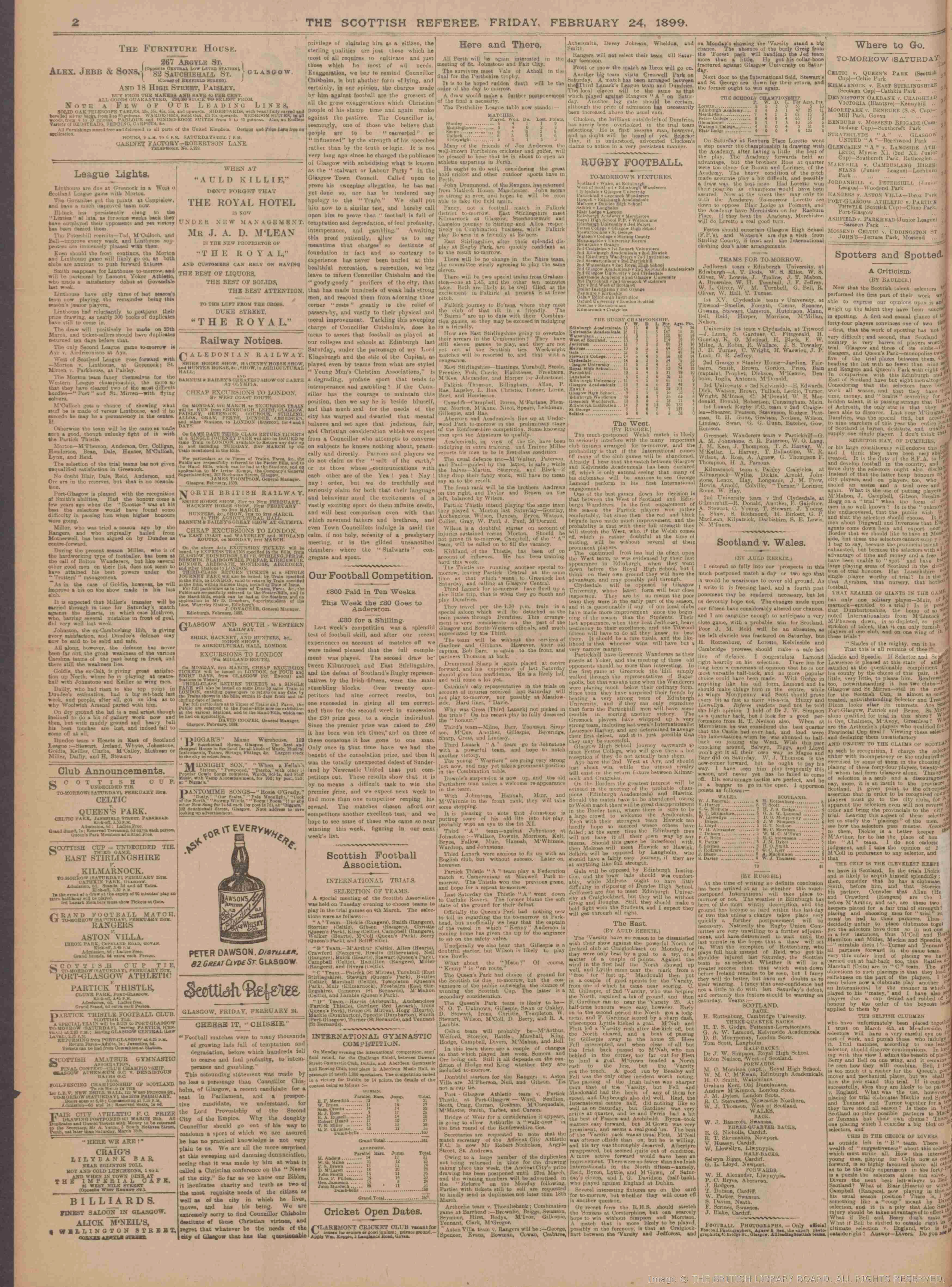 1899022403