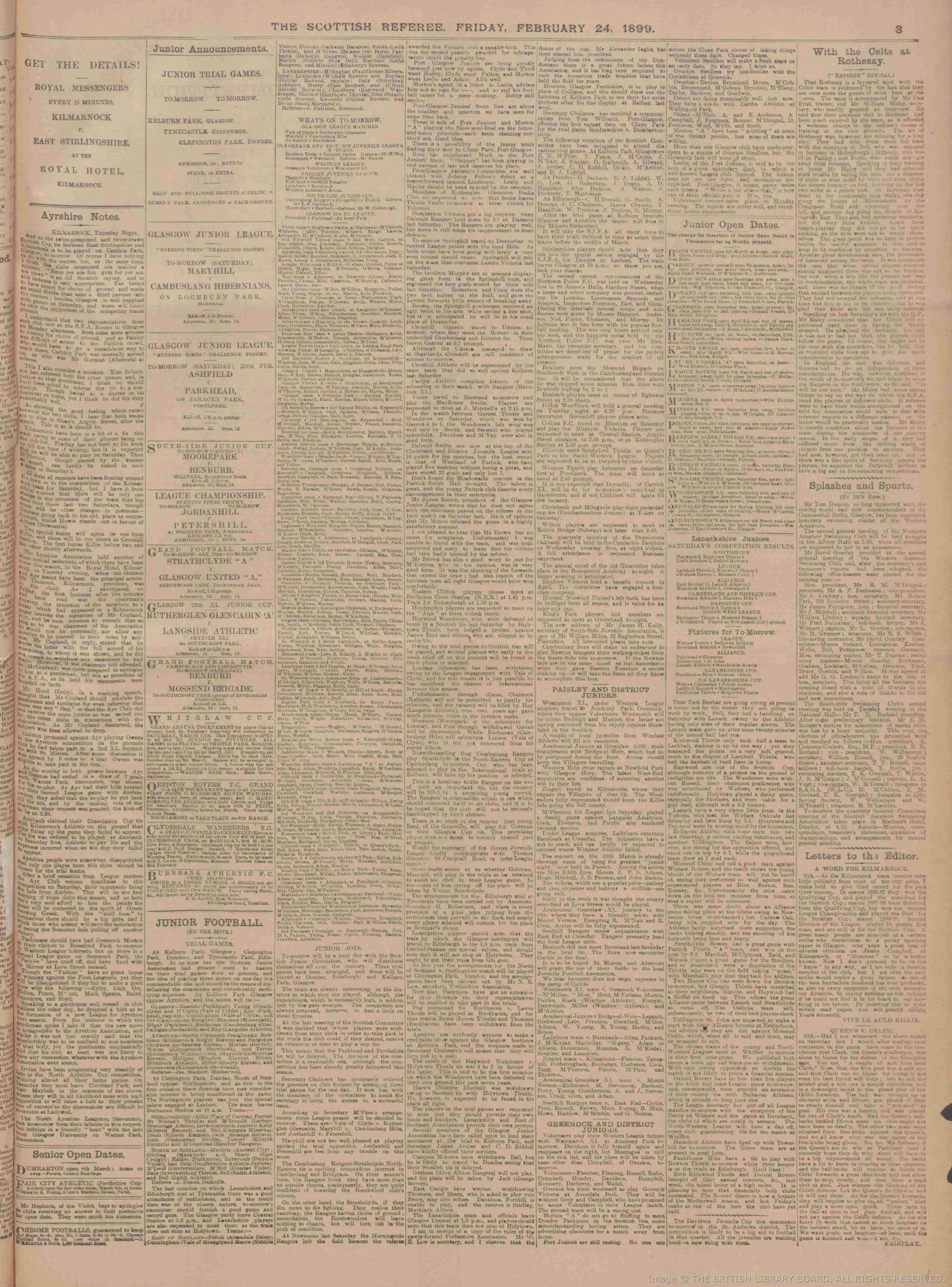 1899022404