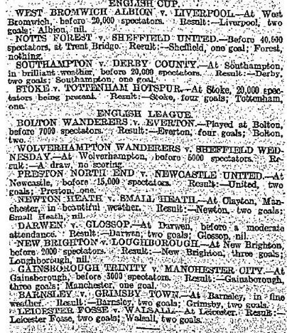 1899022507