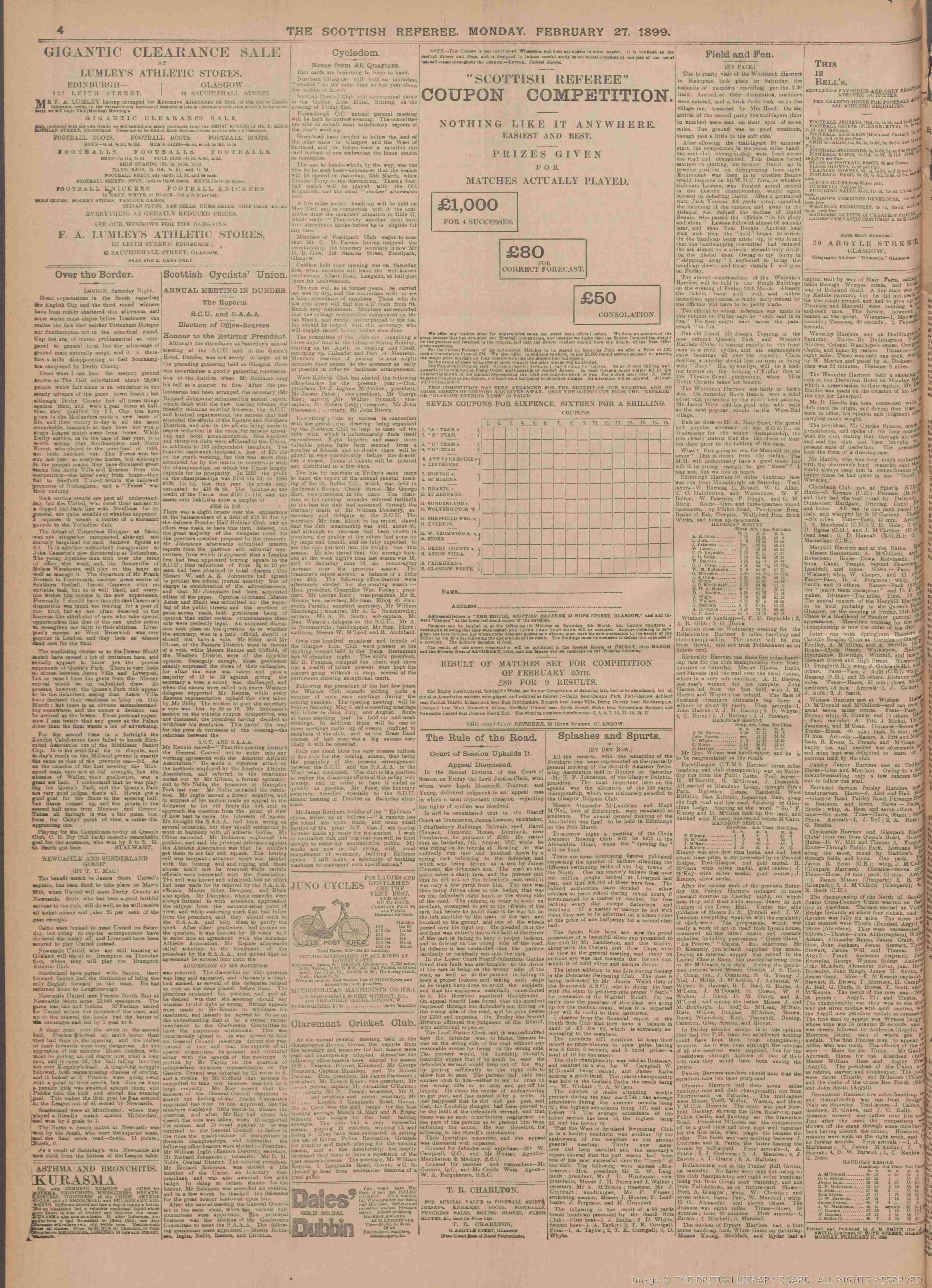1899022522