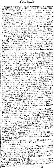 1899031302