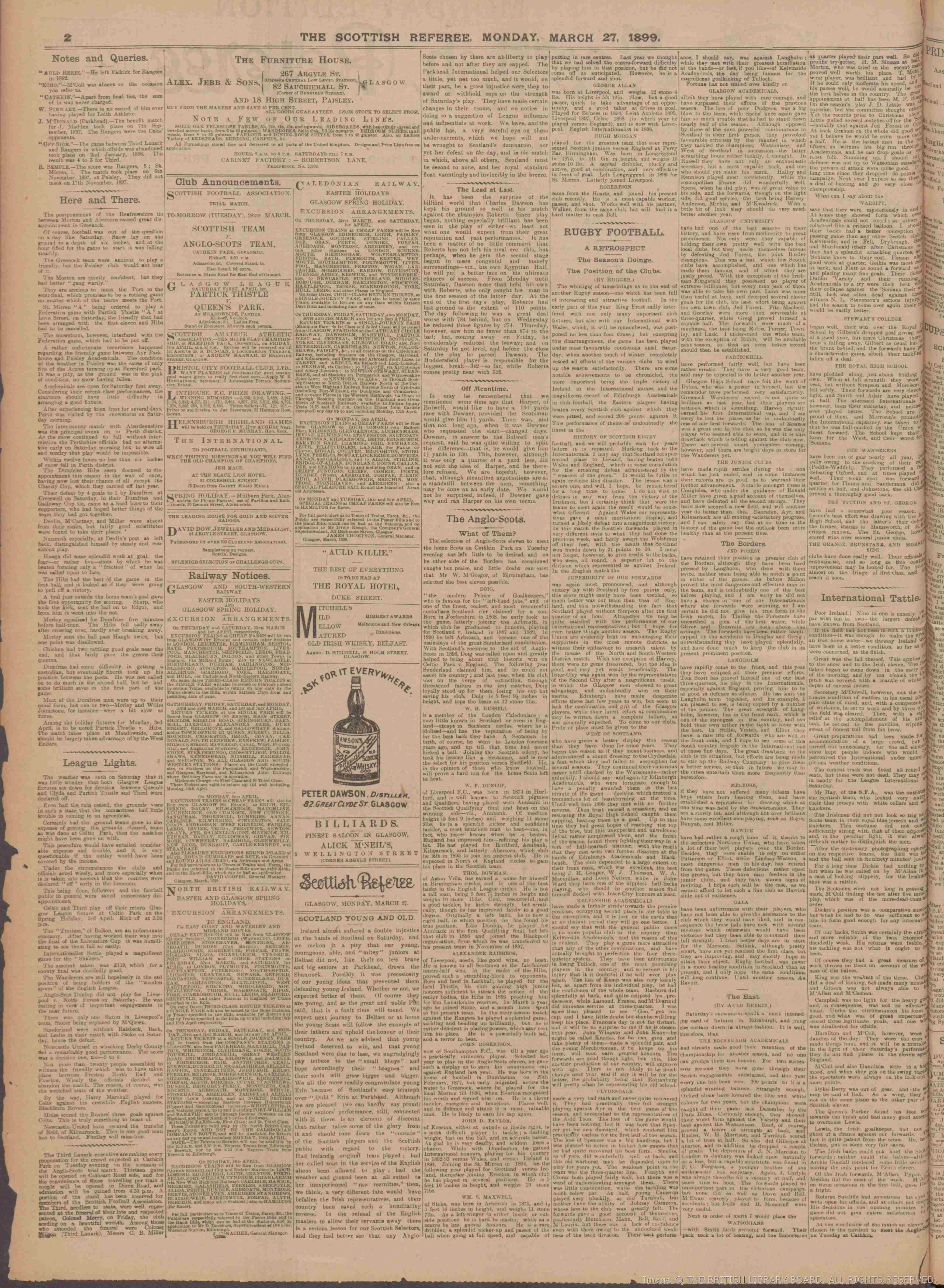 1899032517