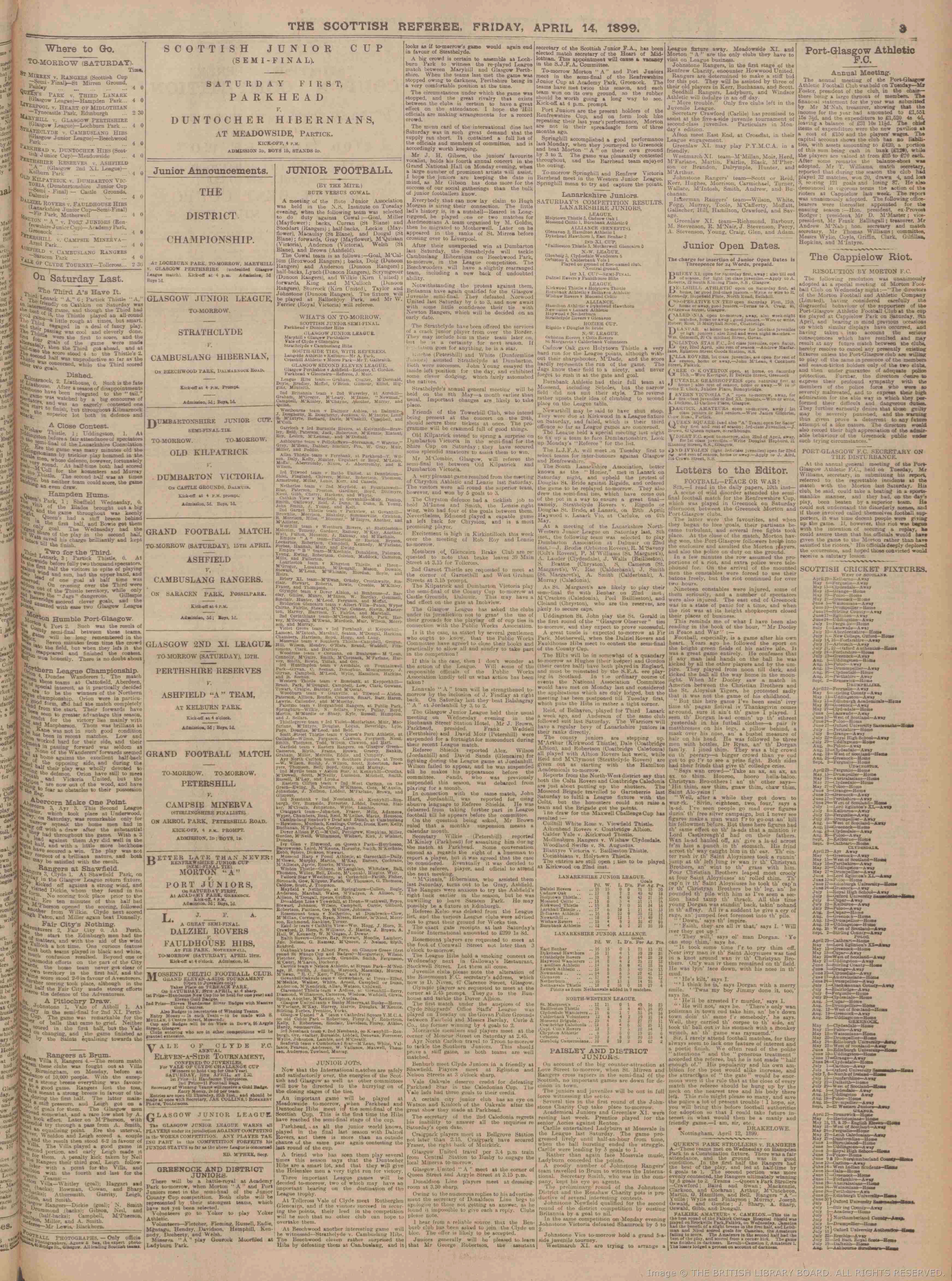1899041406