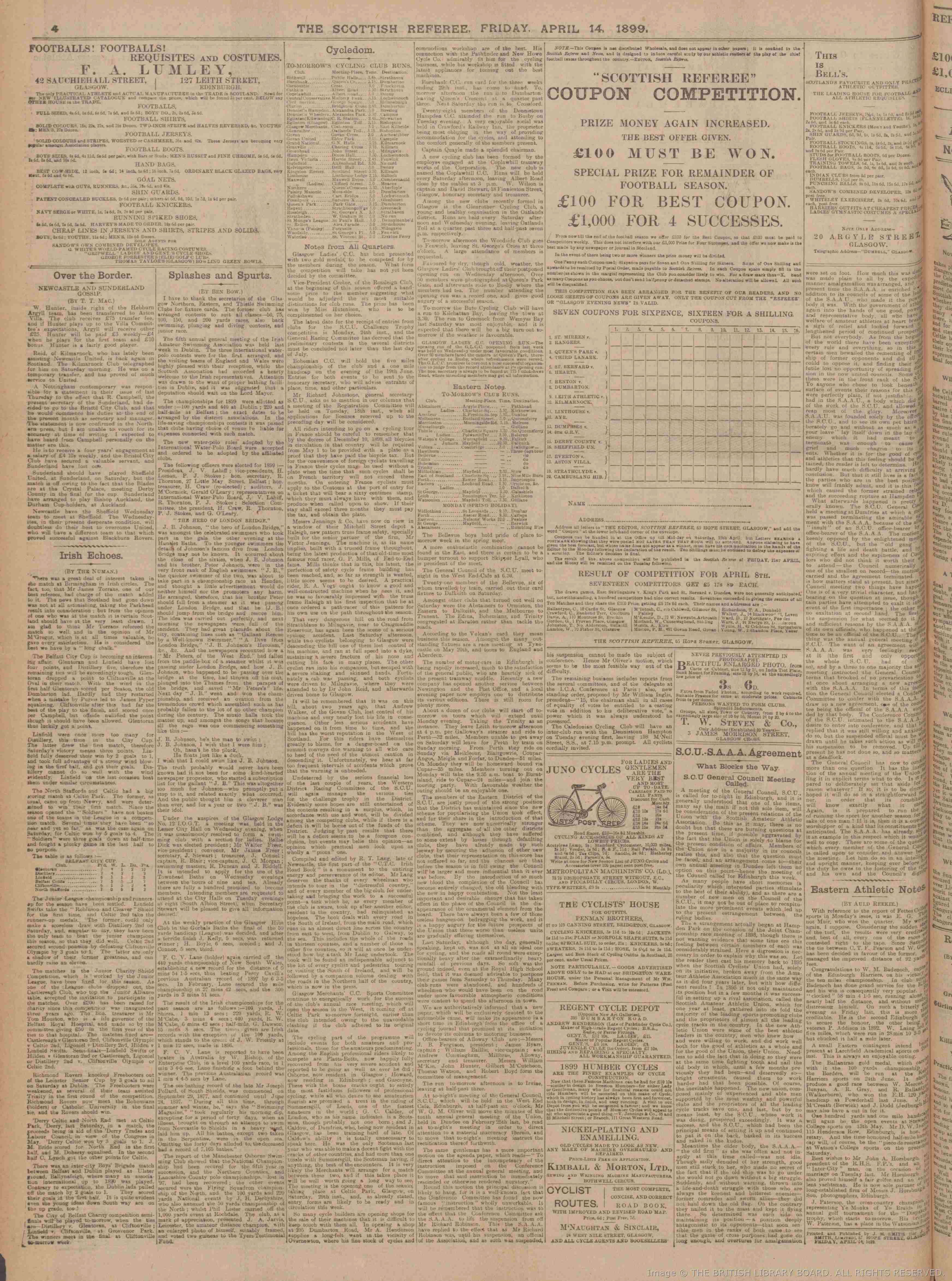 1899041407