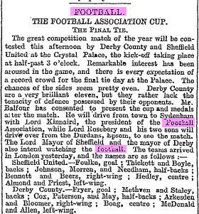 1899041518