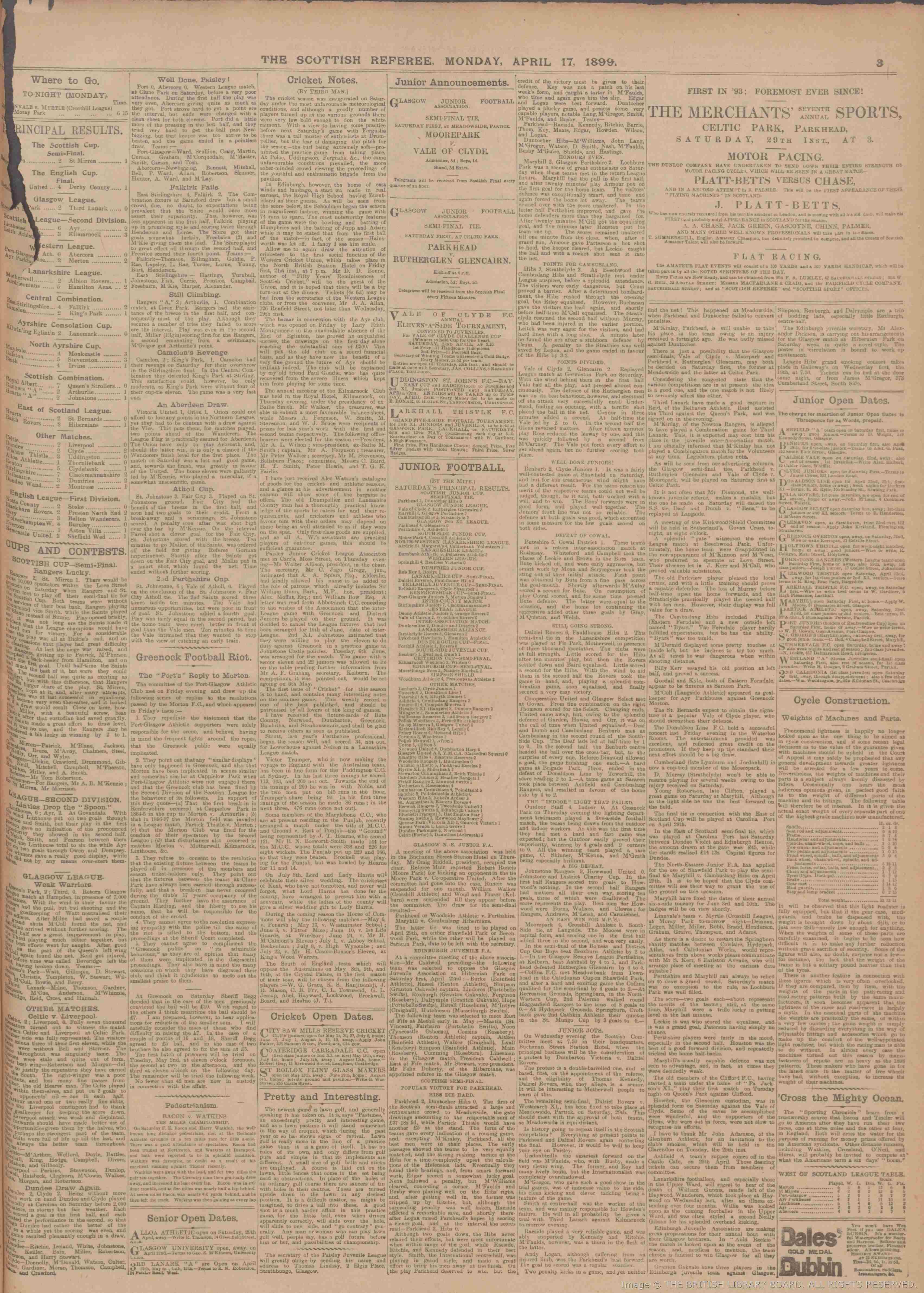 1899041527